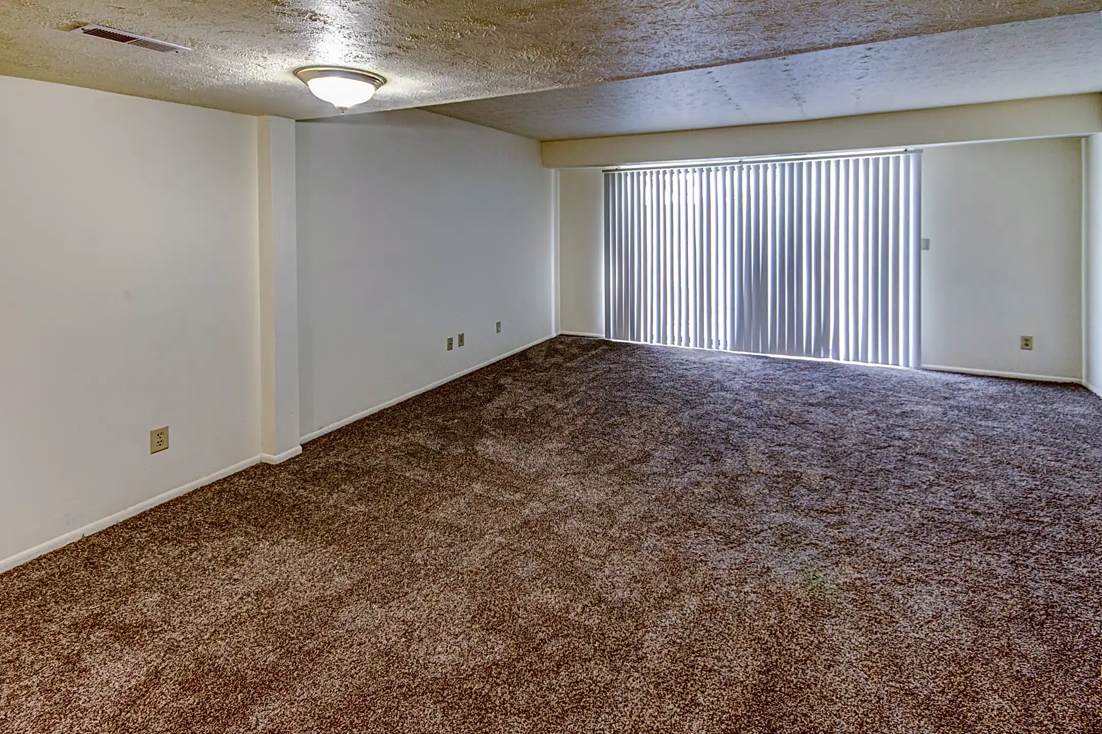 Riverside Townhomes 1229 Lockport Dr Three Rivers, MI Apartments for Rent Rent.