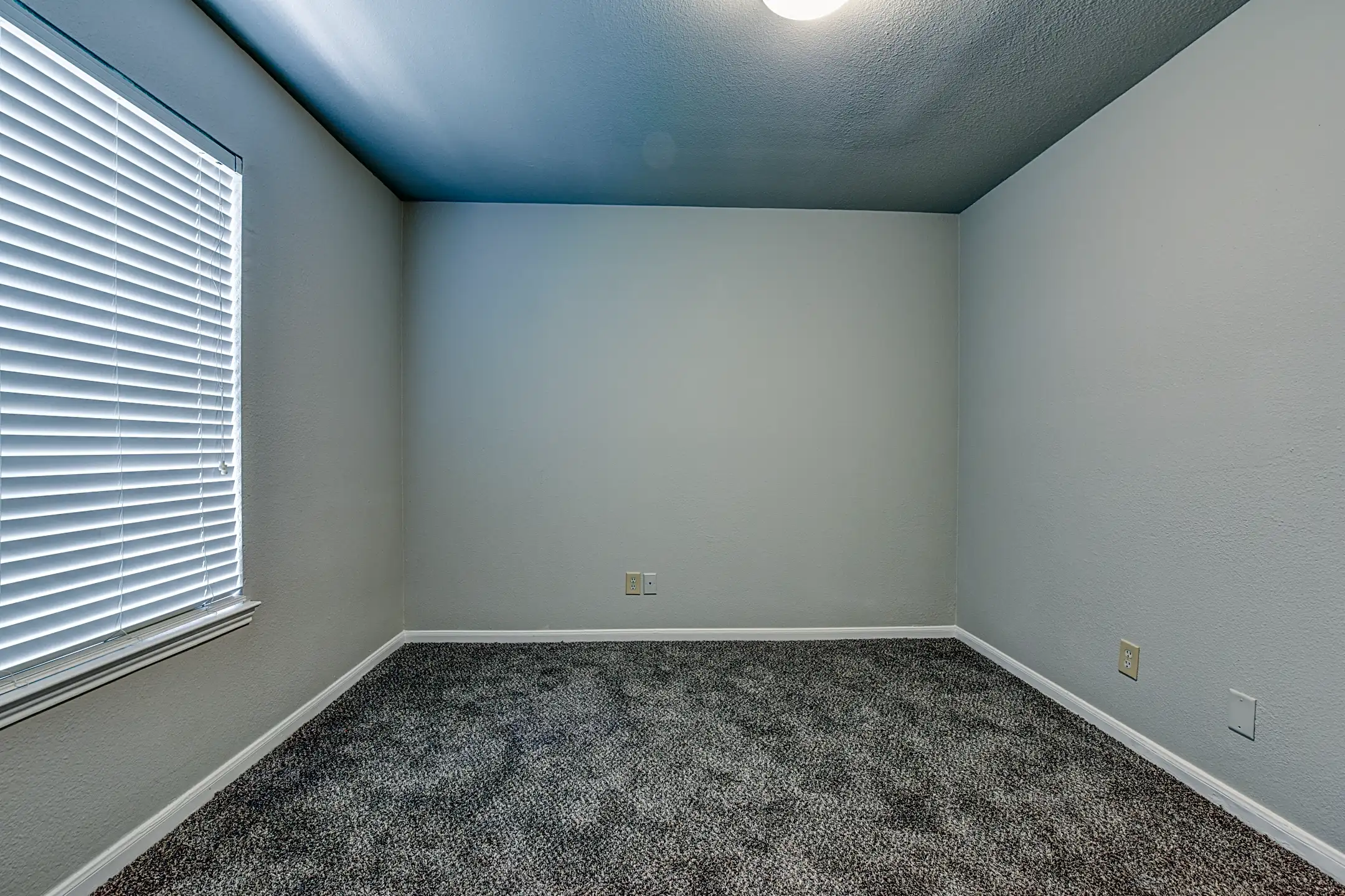 Park Yellowstone Townhomes Houston, TX 77021