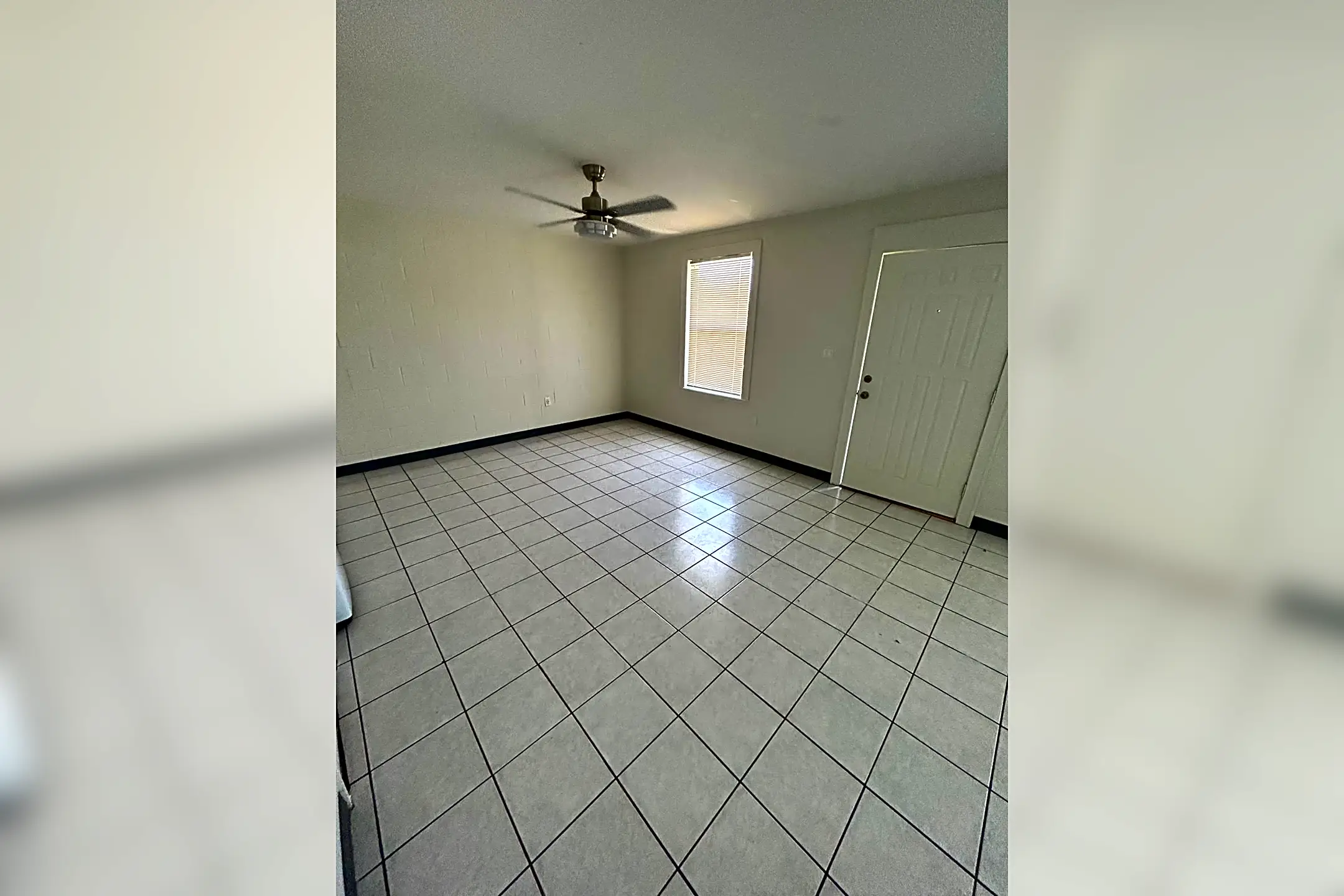 600 S Nogal St 600 S Nogal St unit B Los Fresnos, TX Apartments for