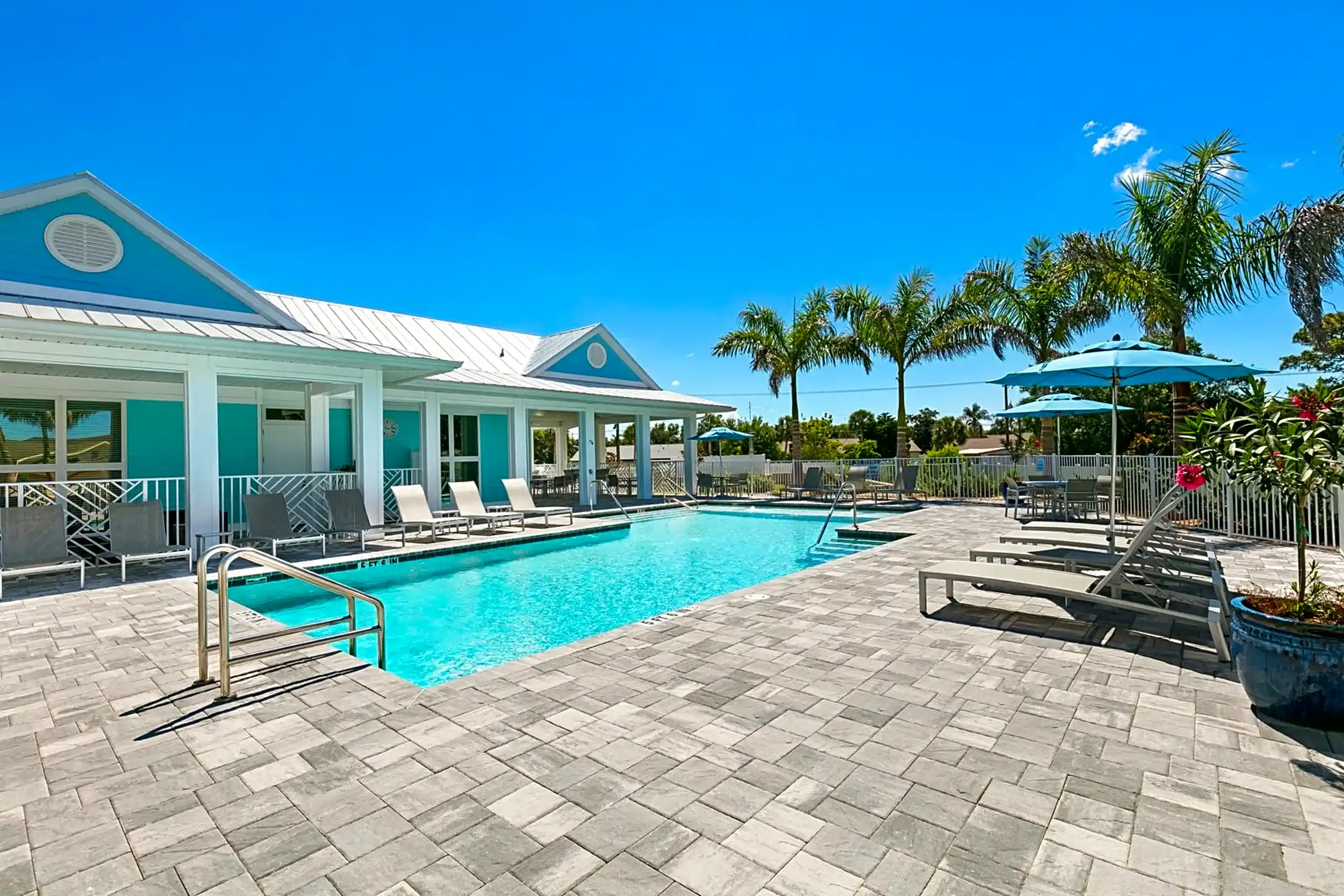 Lemon Bay Apartments 725 North Indiana Avenue Englewood, FL Apartments for Rent Rent.