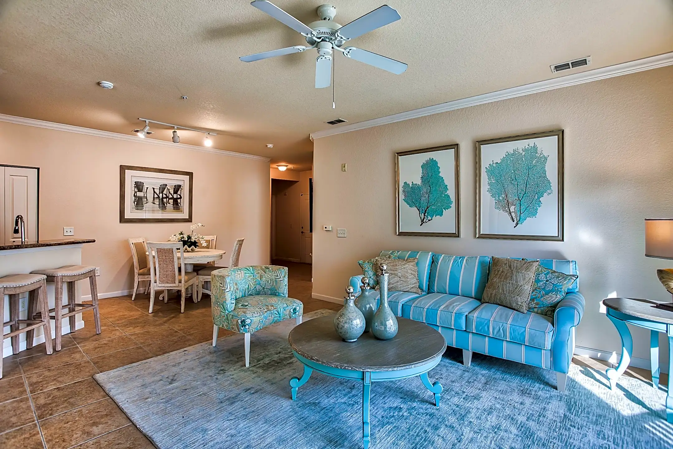 Yacht Club at Heritage Harbour 6510 Anchor Loop Bradenton, FL