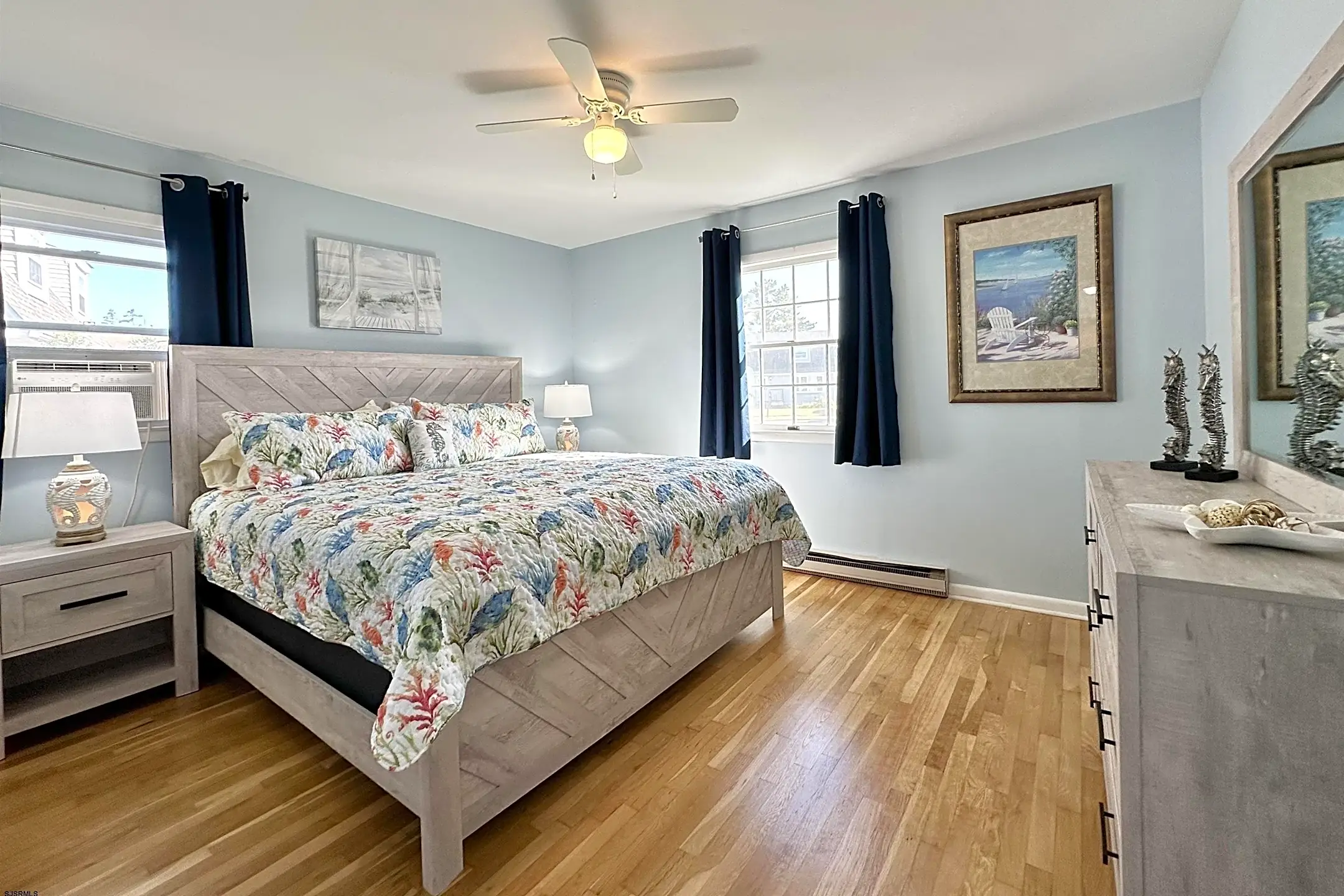 4 Hudson Cove Houses Brigantine, NJ 08203