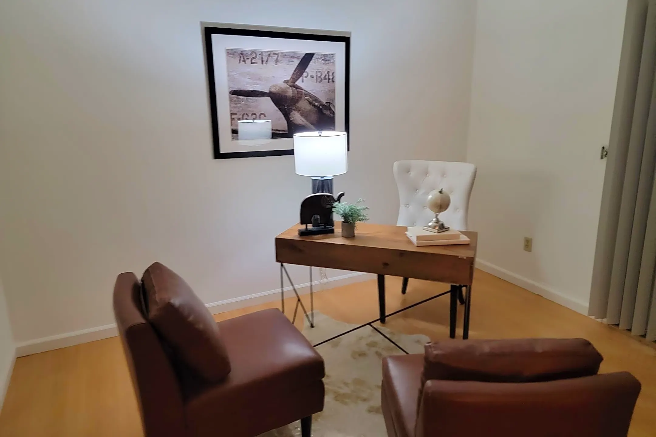 3001 Woodlake Dr Santa Rosa, CA Houses for Rent Rent.