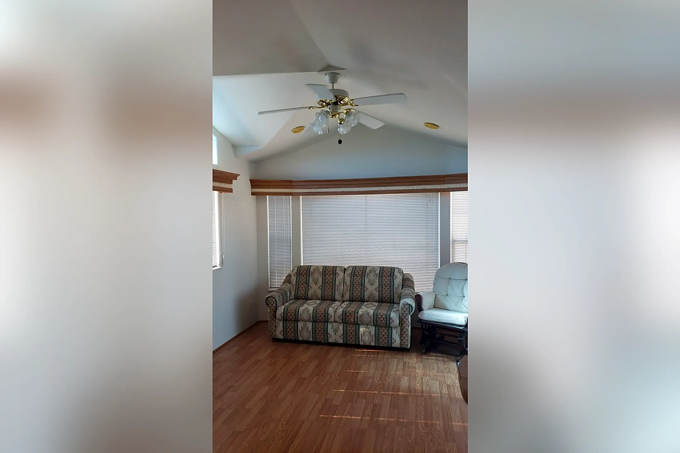 13698 E 51st St 13698 E 51st St unit B Yuma, AZ Houses for Rent