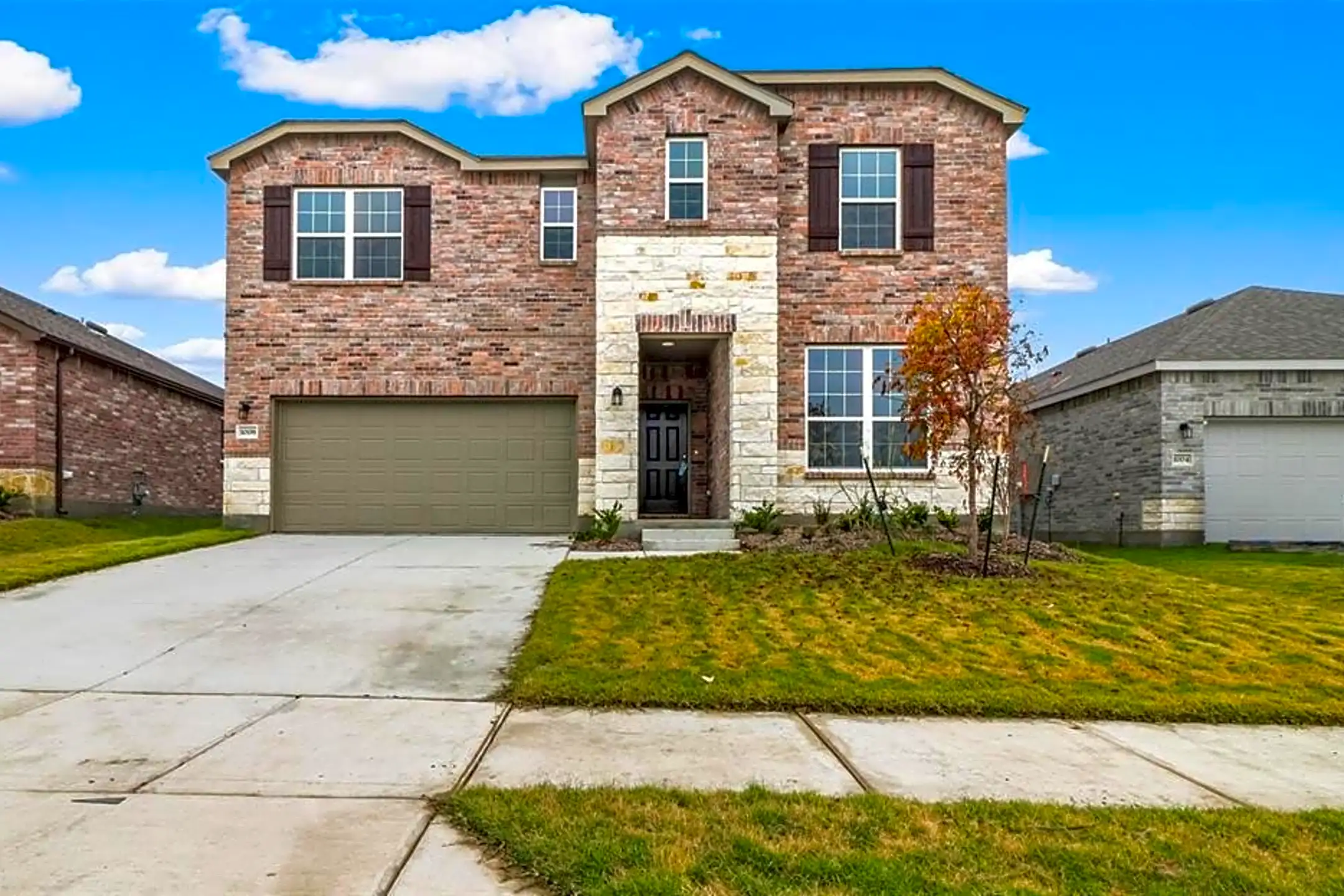 1006 Marigold St Princeton, TX Houses for Rent Rent.