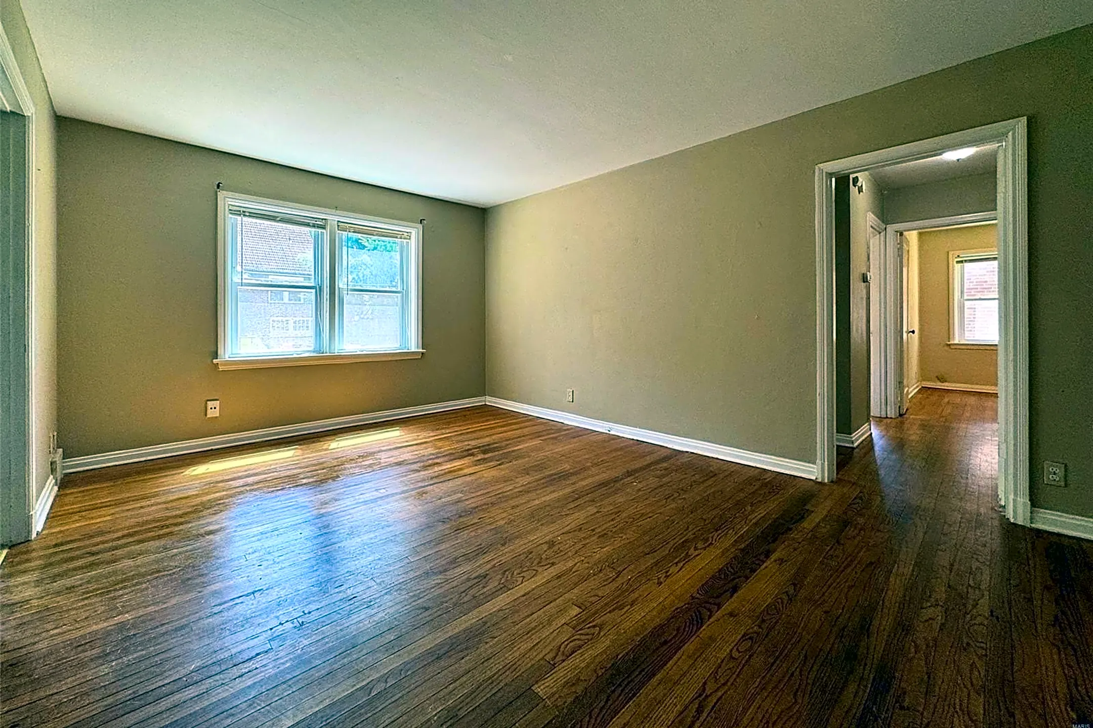 420 S Hanley Rd 1E Clayton, MO Houses for Rent Rent.