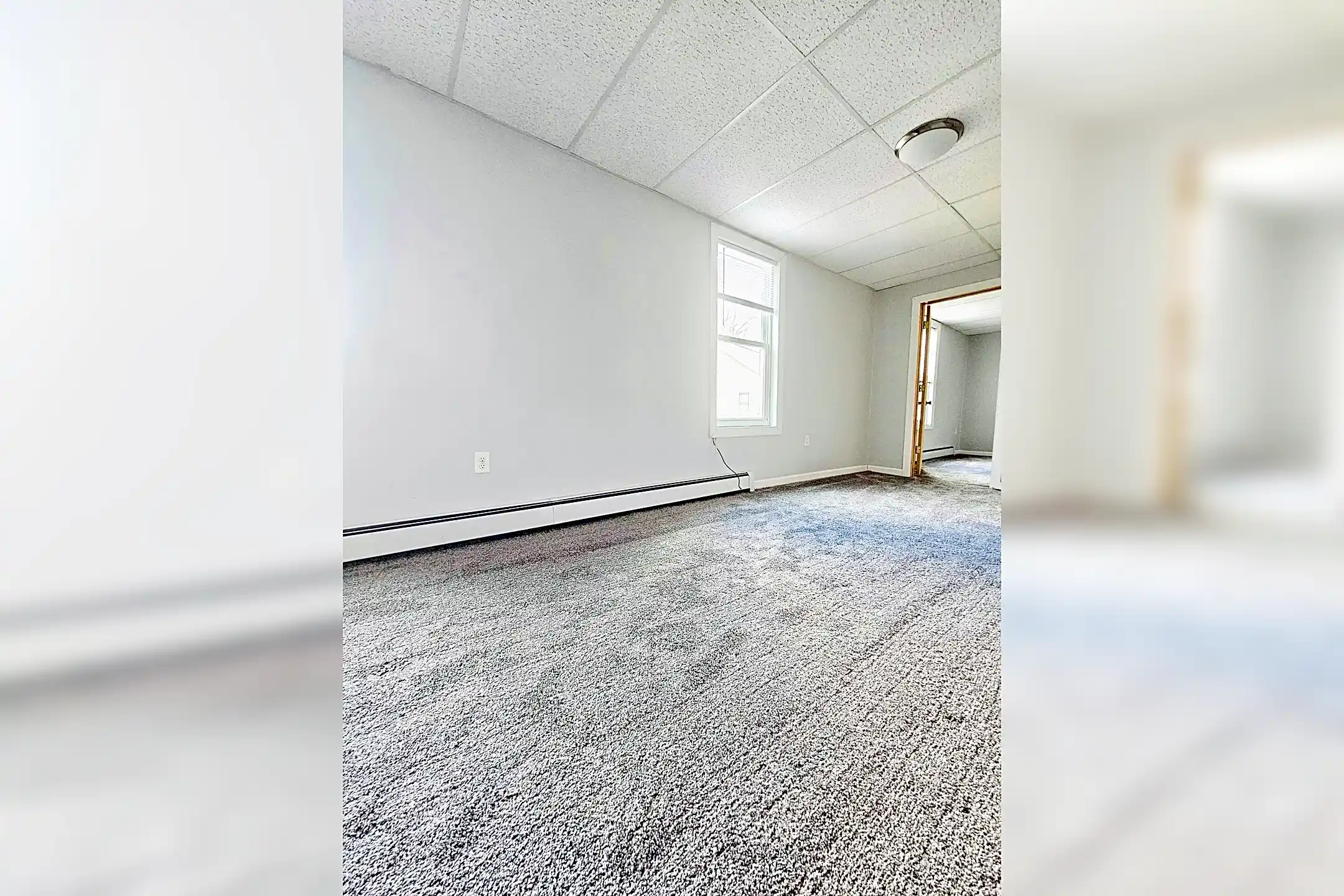 12 Ulster Ave 12 Ulster Ave unit 4 Ulster Park, NY Apartments for