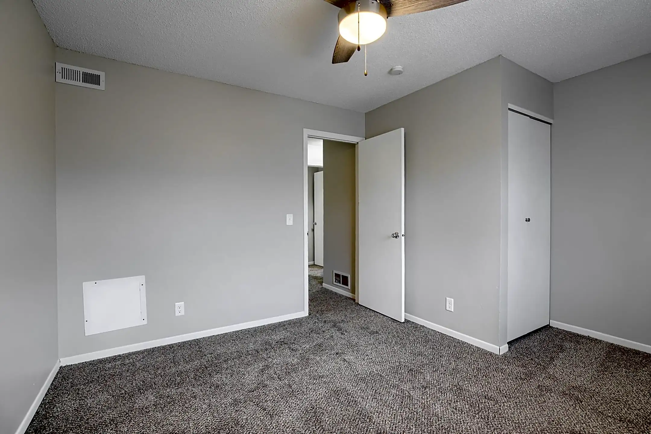 4910 Dudley St Lincoln, NE Houses for Rent Rent.