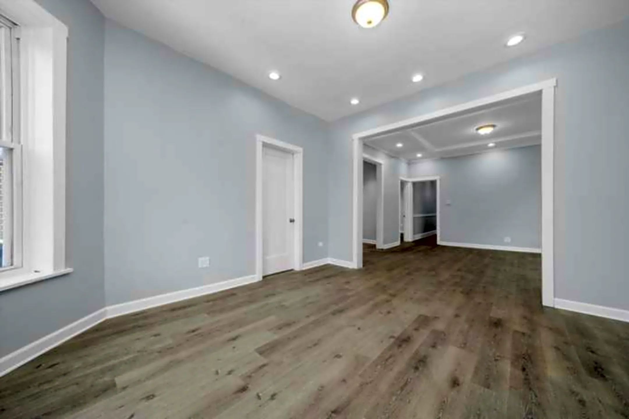 7839 S Sangamon St 7839 S Sangamon St unit 1 Chicago, IL Apartments