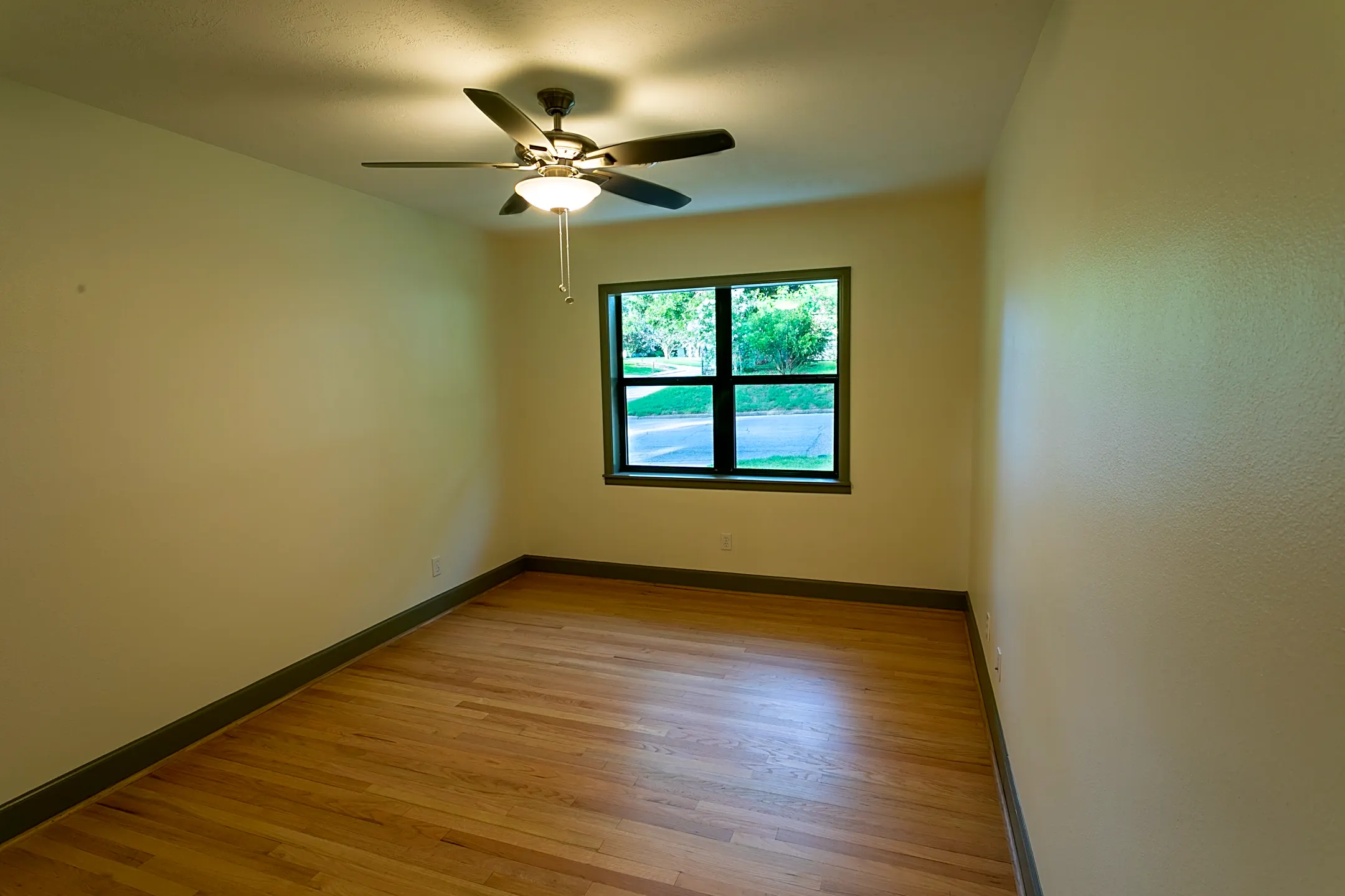 1000 Marie St Brenham, TX Houses for Rent Rent.