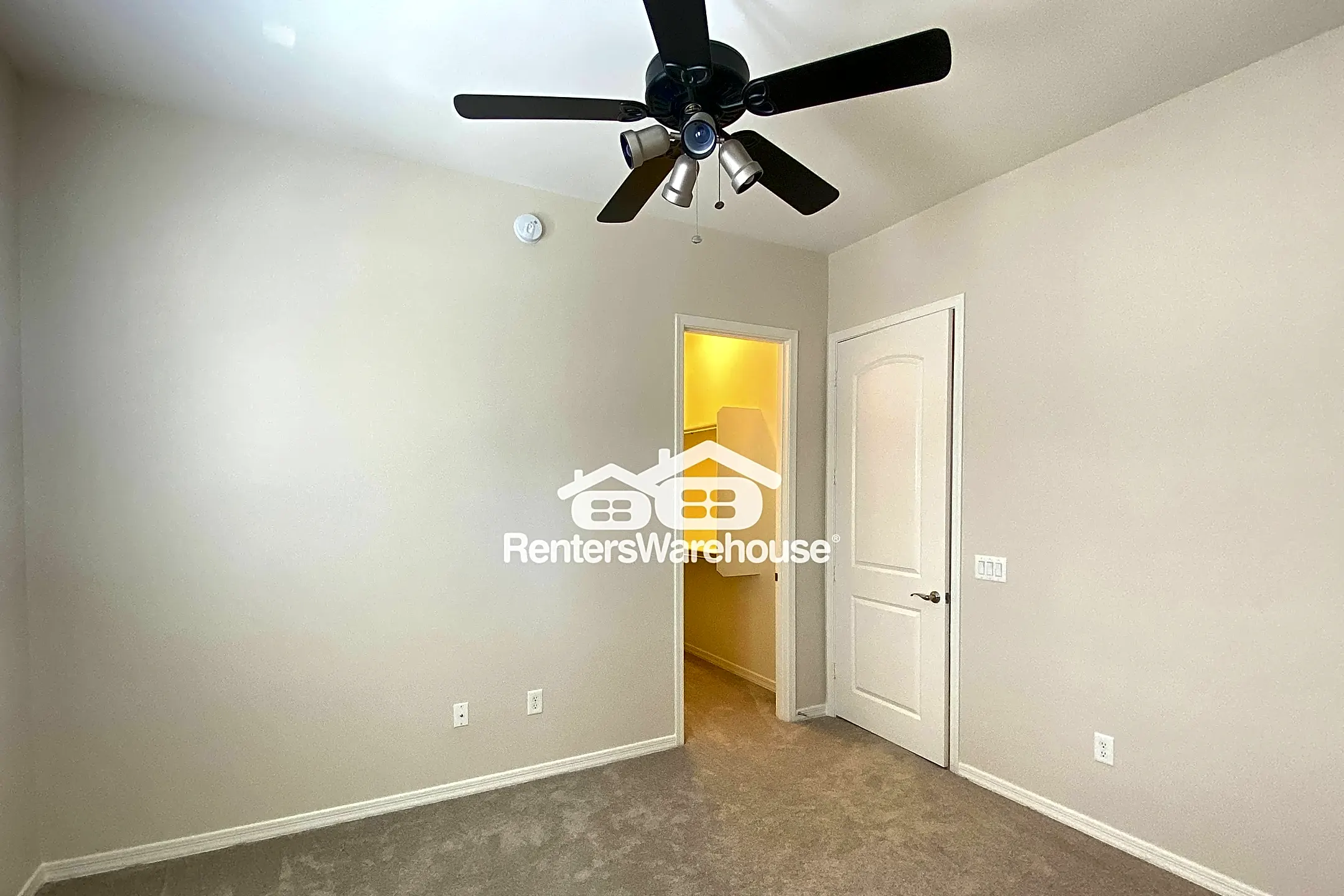 121 N California St Townhomes Chandler, AZ 85225