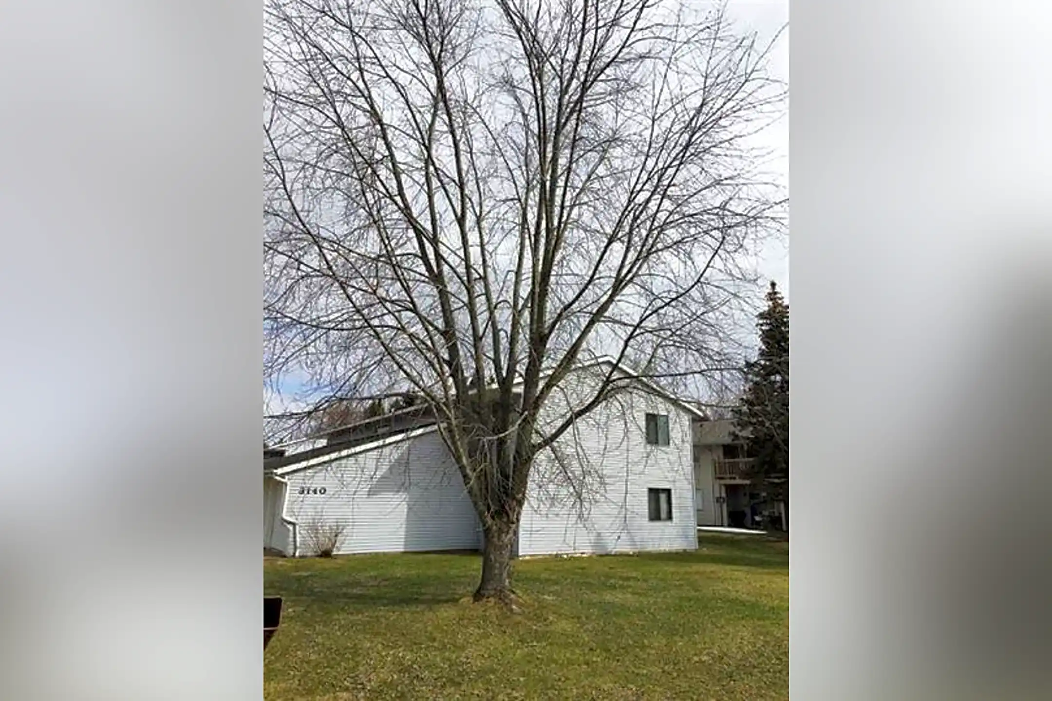 3140 Rosalie Pkwy Plover, WI Houses for Rent Rent.