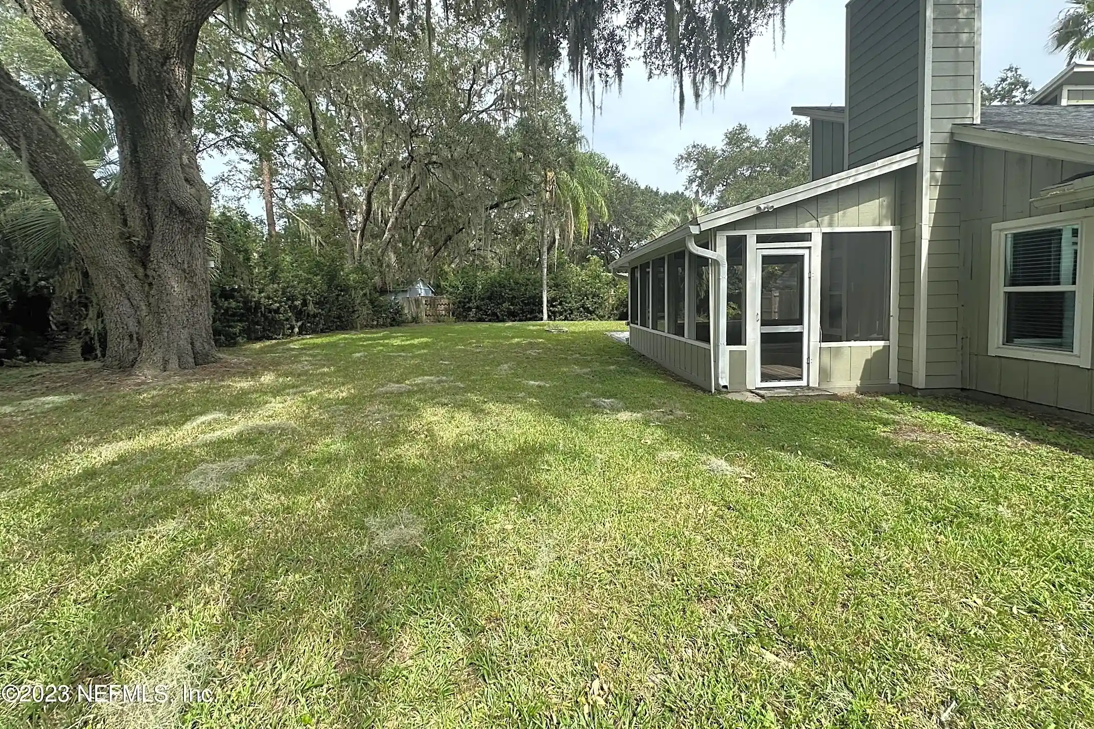 1247 Palm Dr Fruit Cove, FL Houses for Rent Rent.