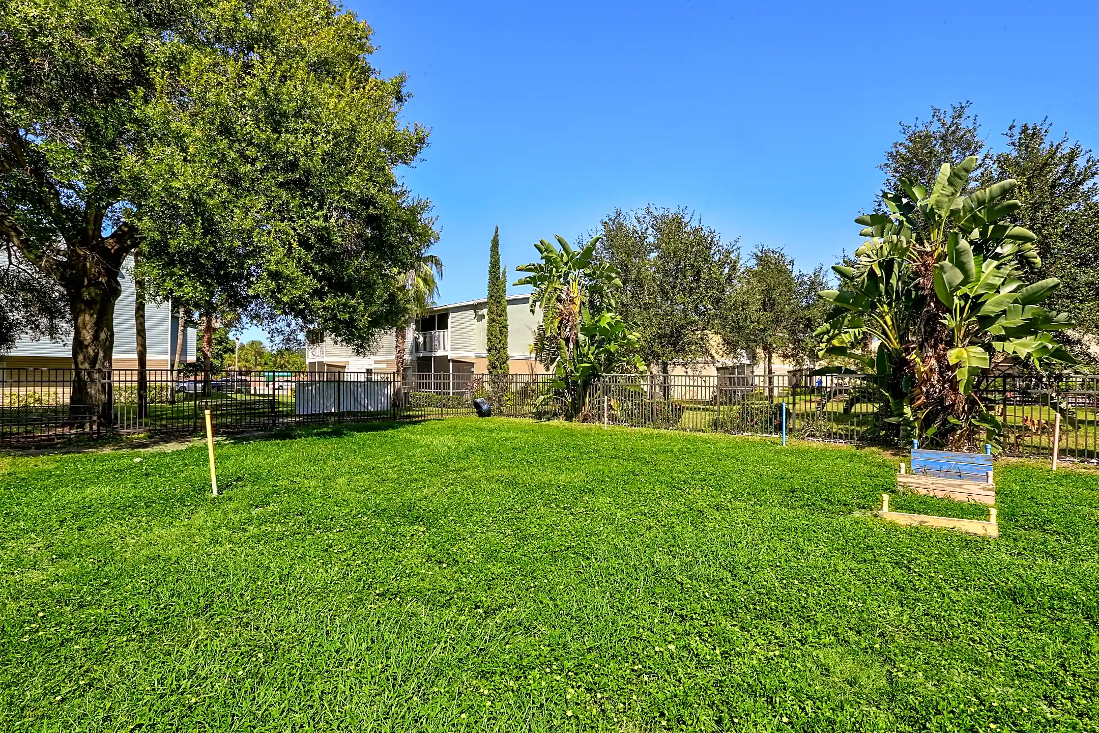 Cypress Winds Apartment Homes Bradenton, FL 34209