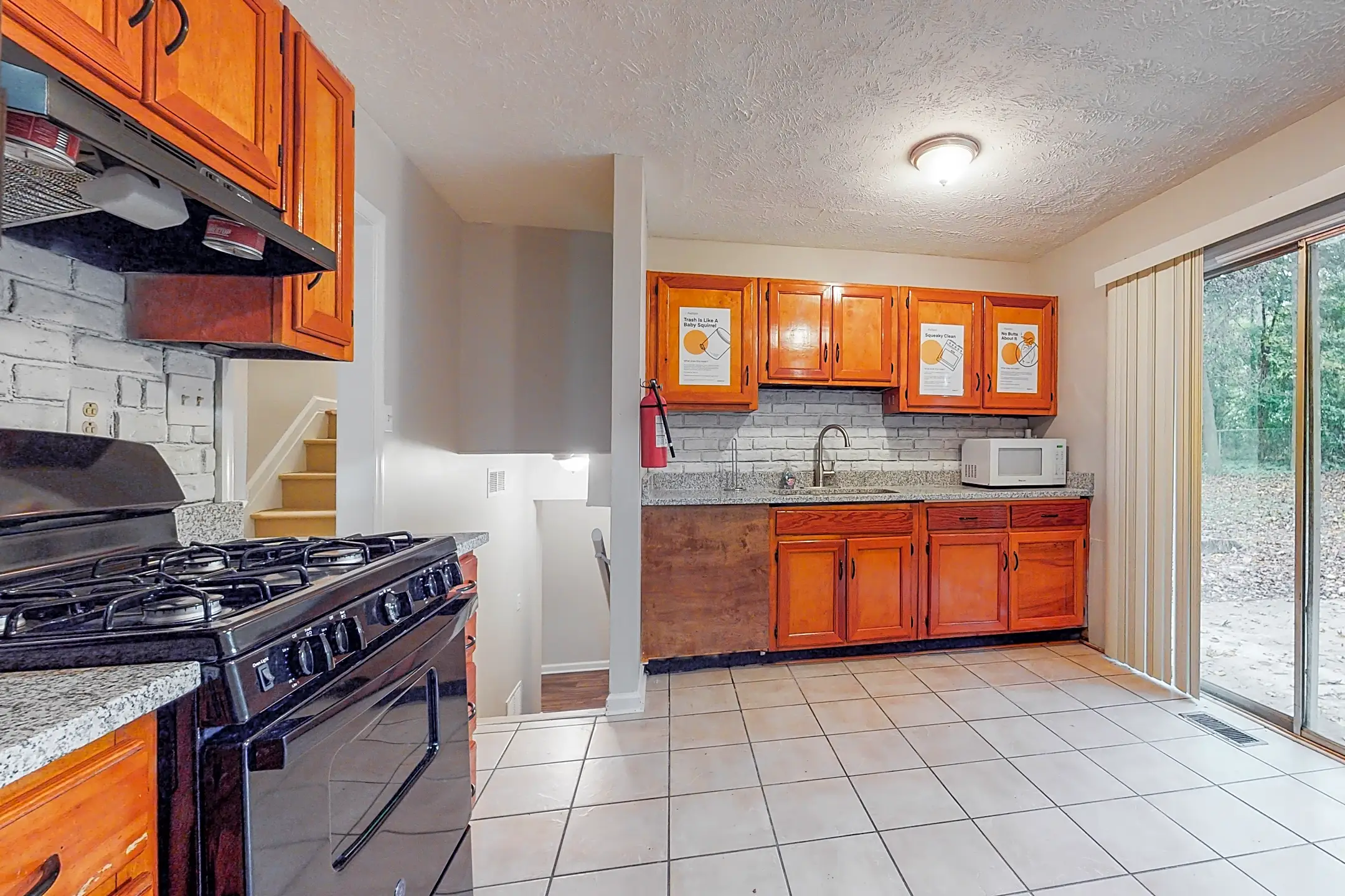 Room For Rent Morrow, GA Houses for Rent Rent.