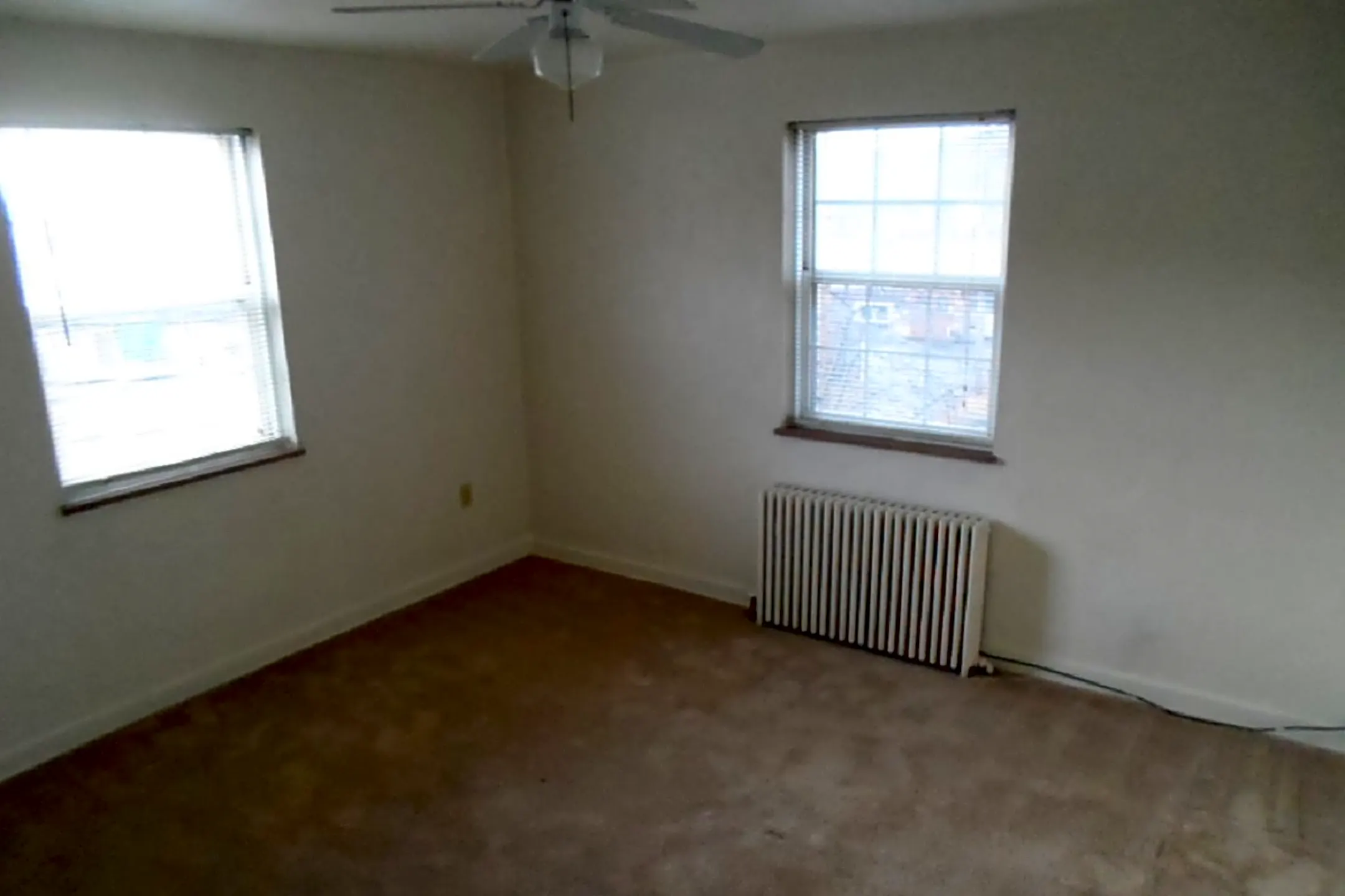 Courtyards at Sewickley Apartments 320 Ohio River Blvd Sewickley