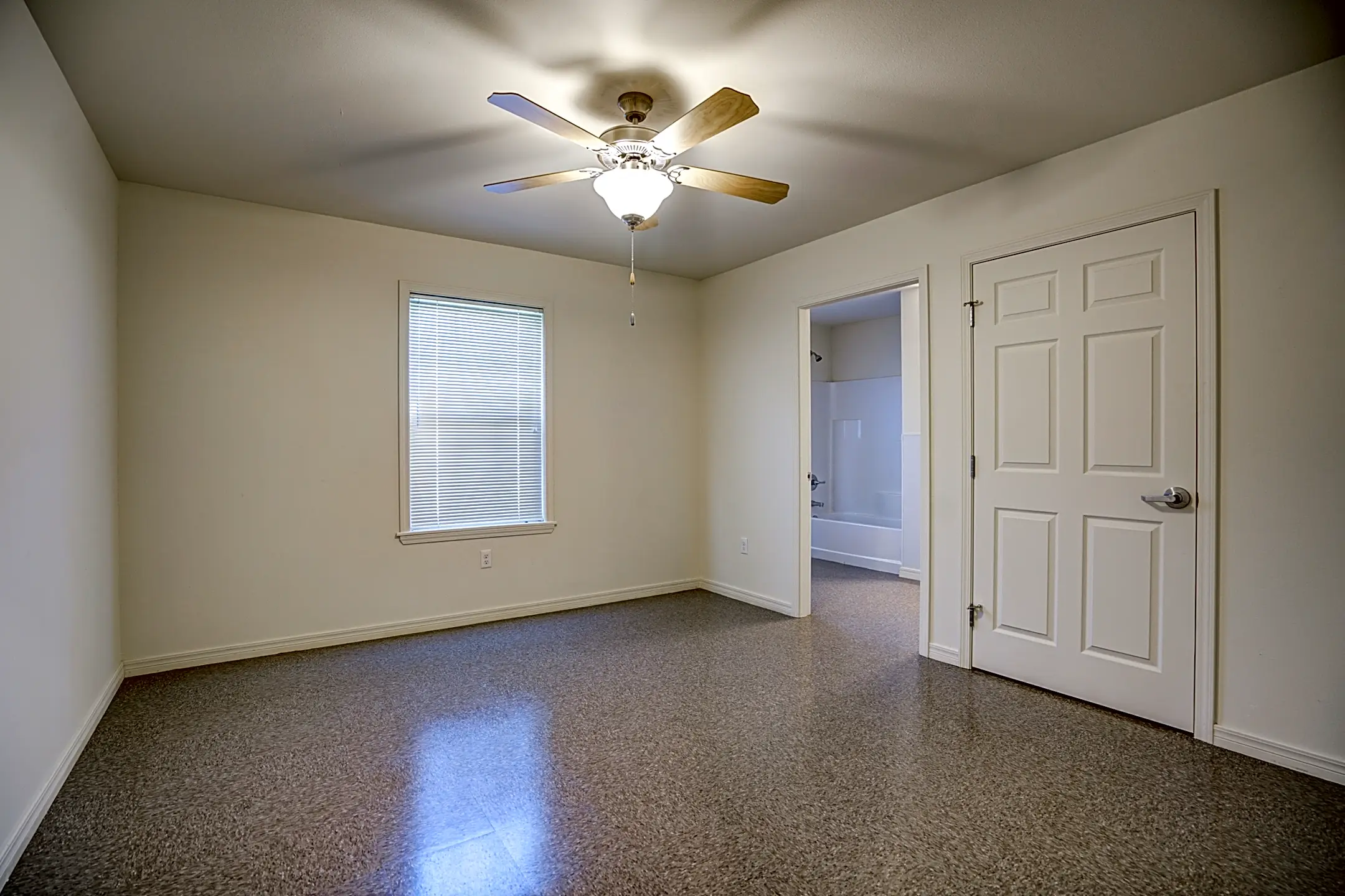 Vista Rita Blanca I & II 701 Maynard Ave Dalhart, TX Apartments for