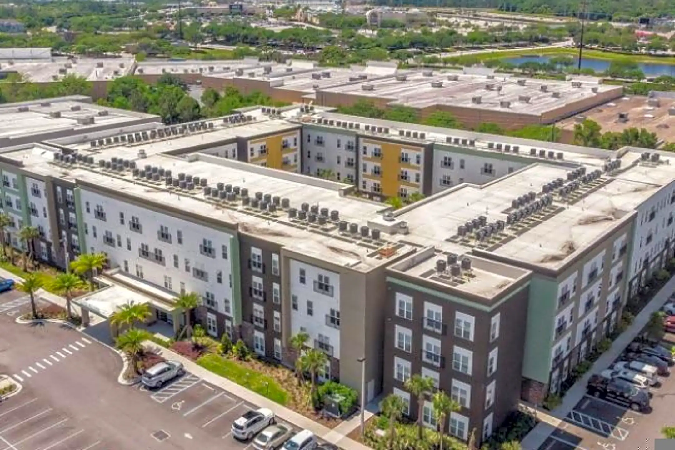 1840 Rinehart Rd Sanford, FL Houses for Rent Rent.