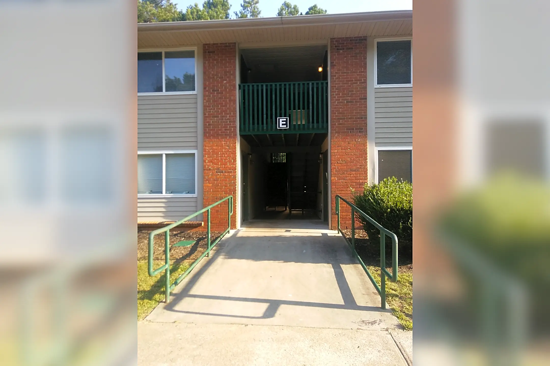 Swan Meadows Apartments Apartments Greenwood, SC 29646