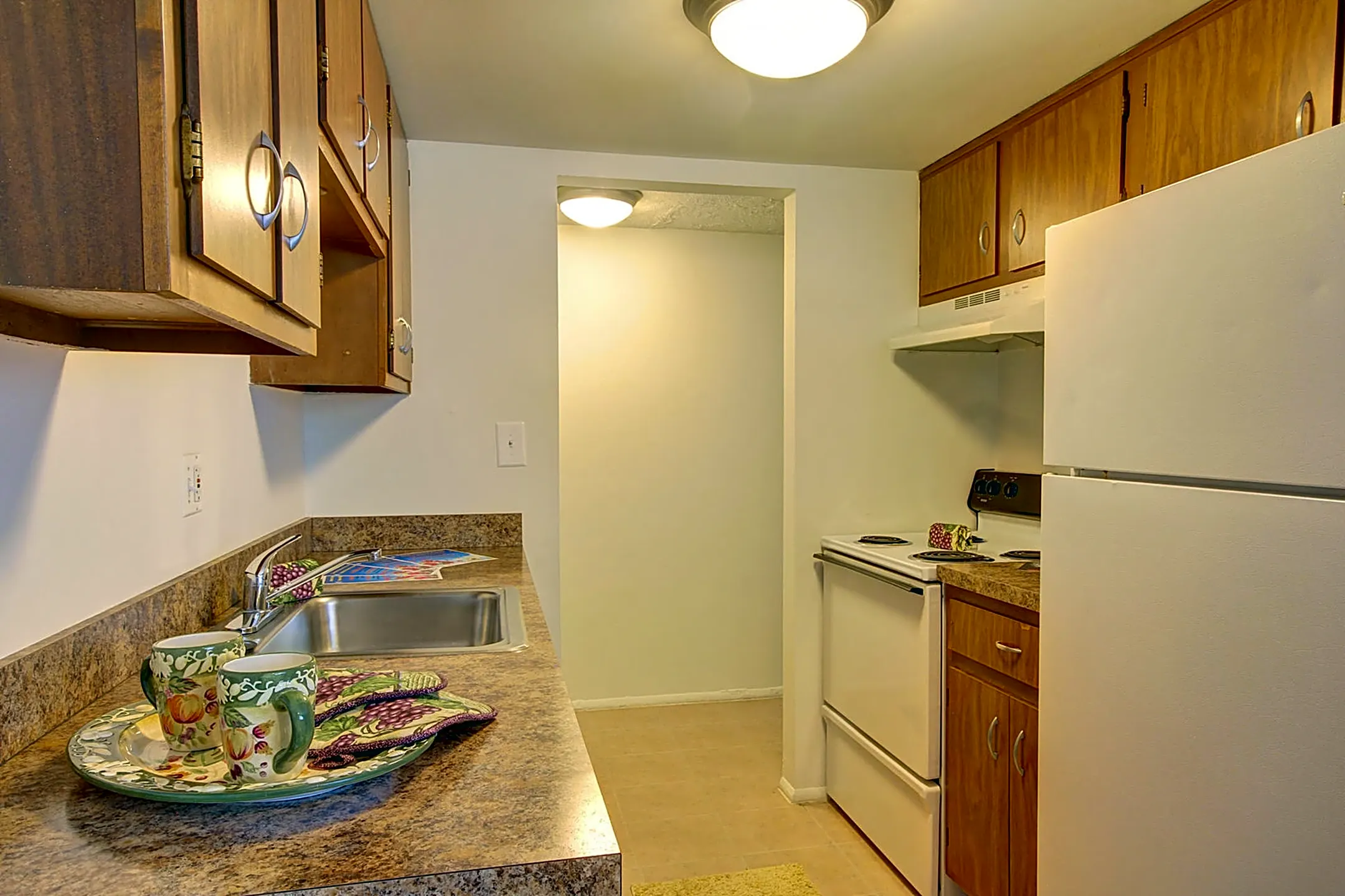 Royalton Greens Strongsville, OH 44136