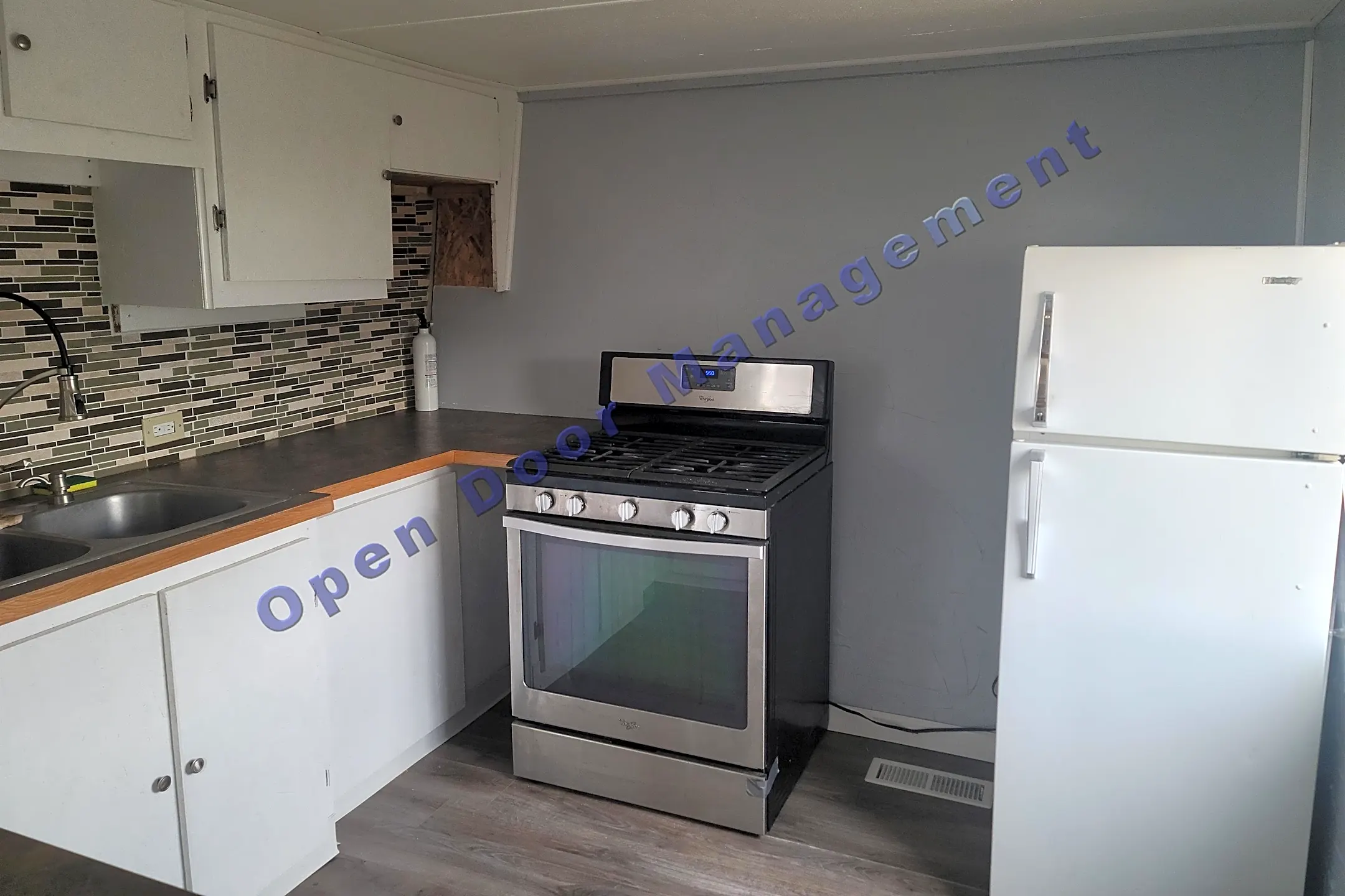 201 Hobson Ave 201 Hobson Ave unit 12 Butte, MT Houses for Rent Rent.