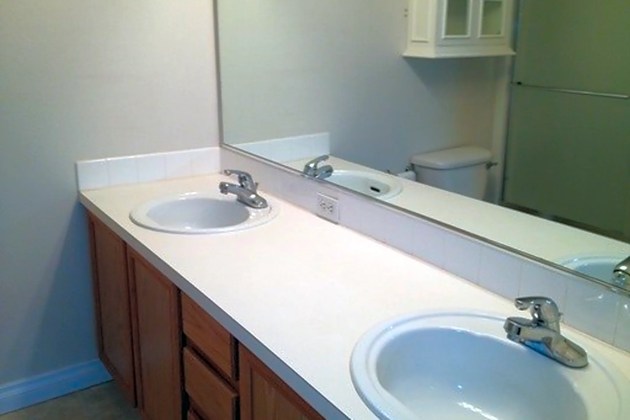 18426 SW Bethel Ct Beaverton, OR Houses for Rent Rent.