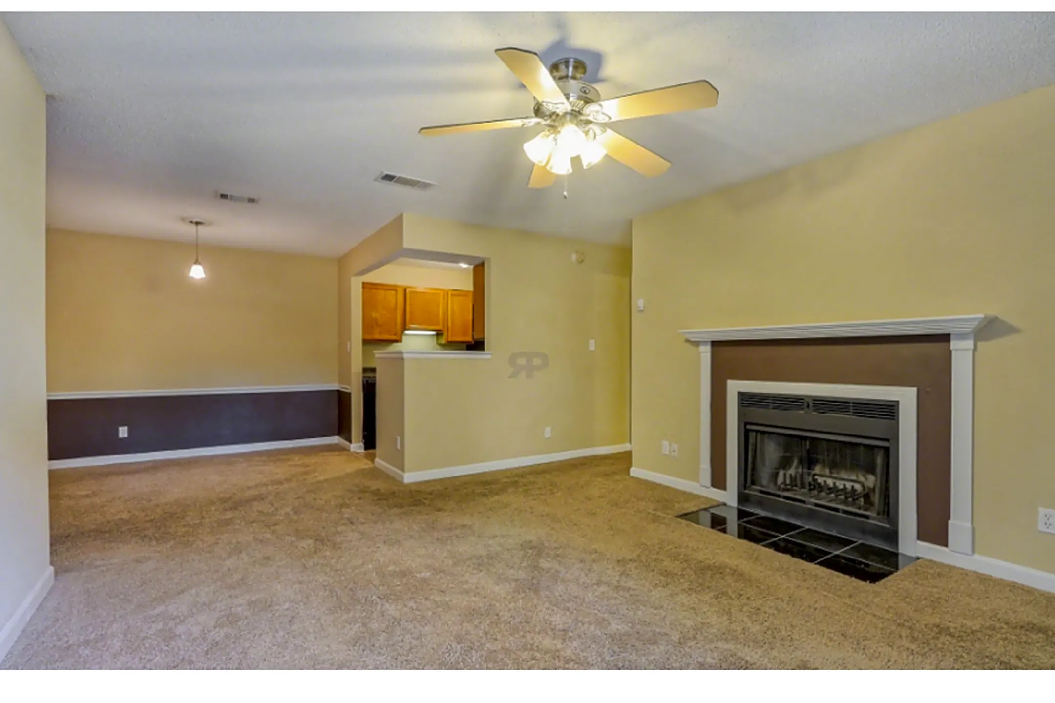 The Emory Pensacola, FL 32514