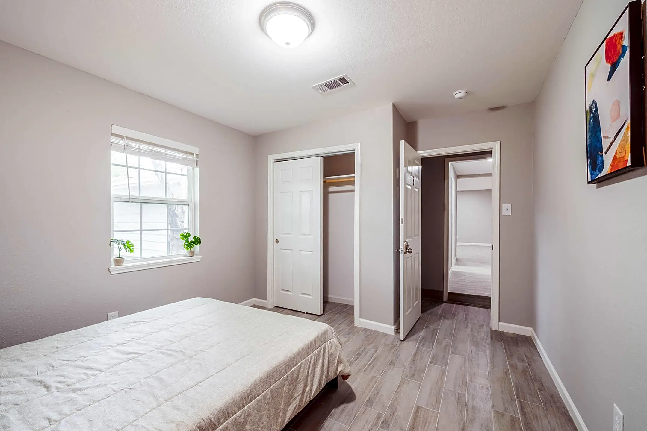 Room For Rent Pasadena, TX Houses for Rent Rent.