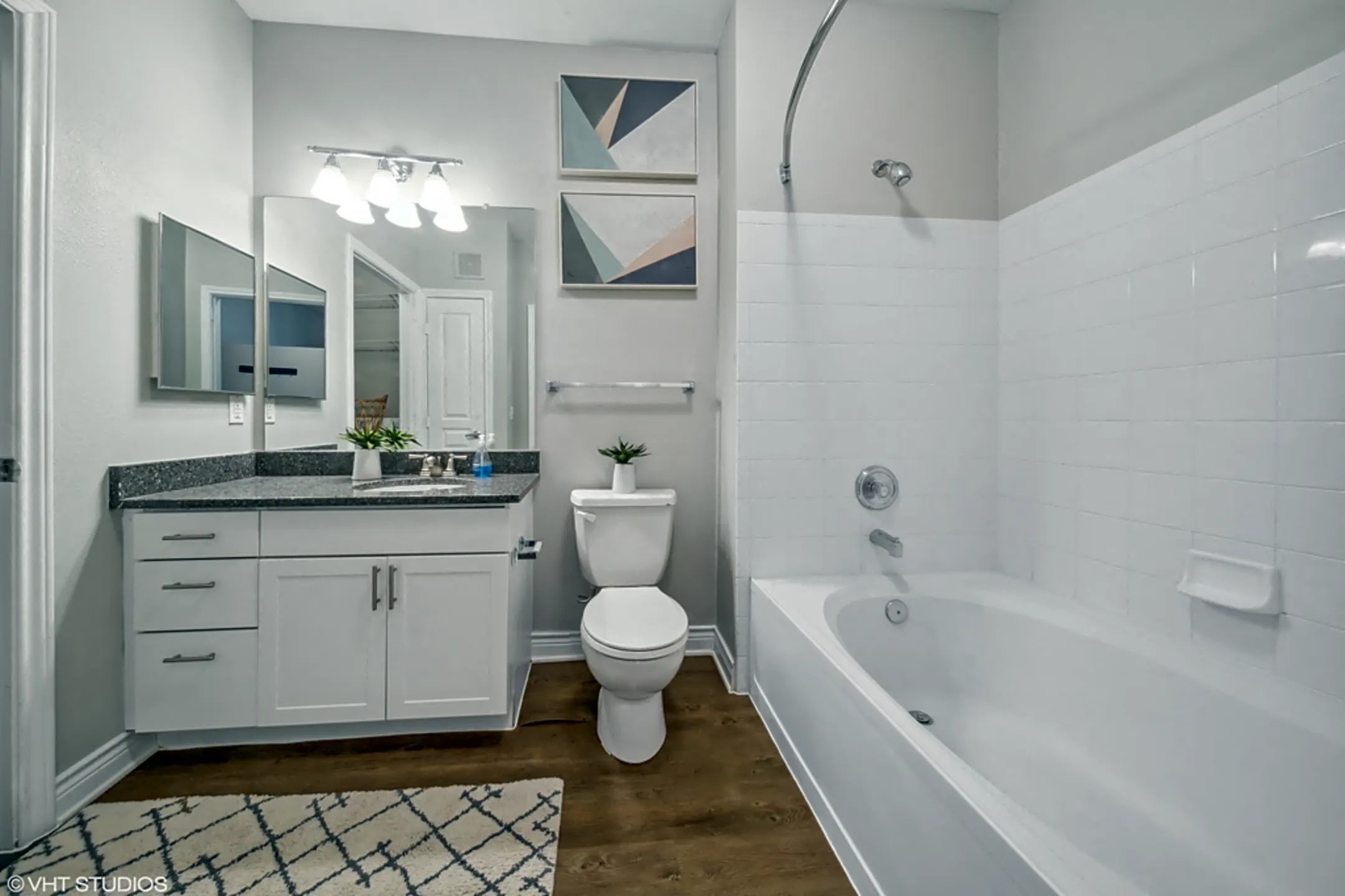 City Gate Denver, CO 80216