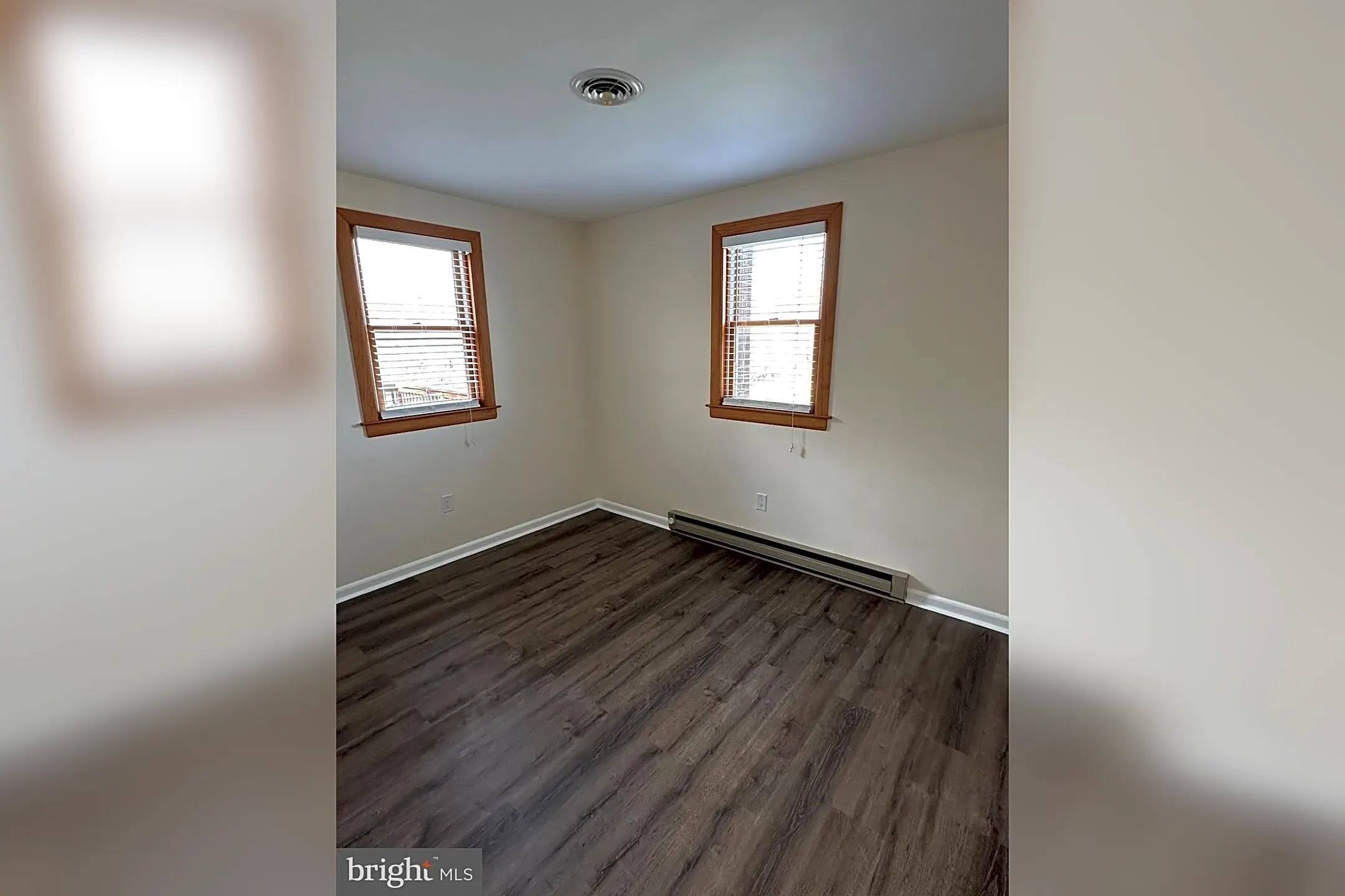 14102 Reps Rd Cooksville, MD Houses for Rent Rent.