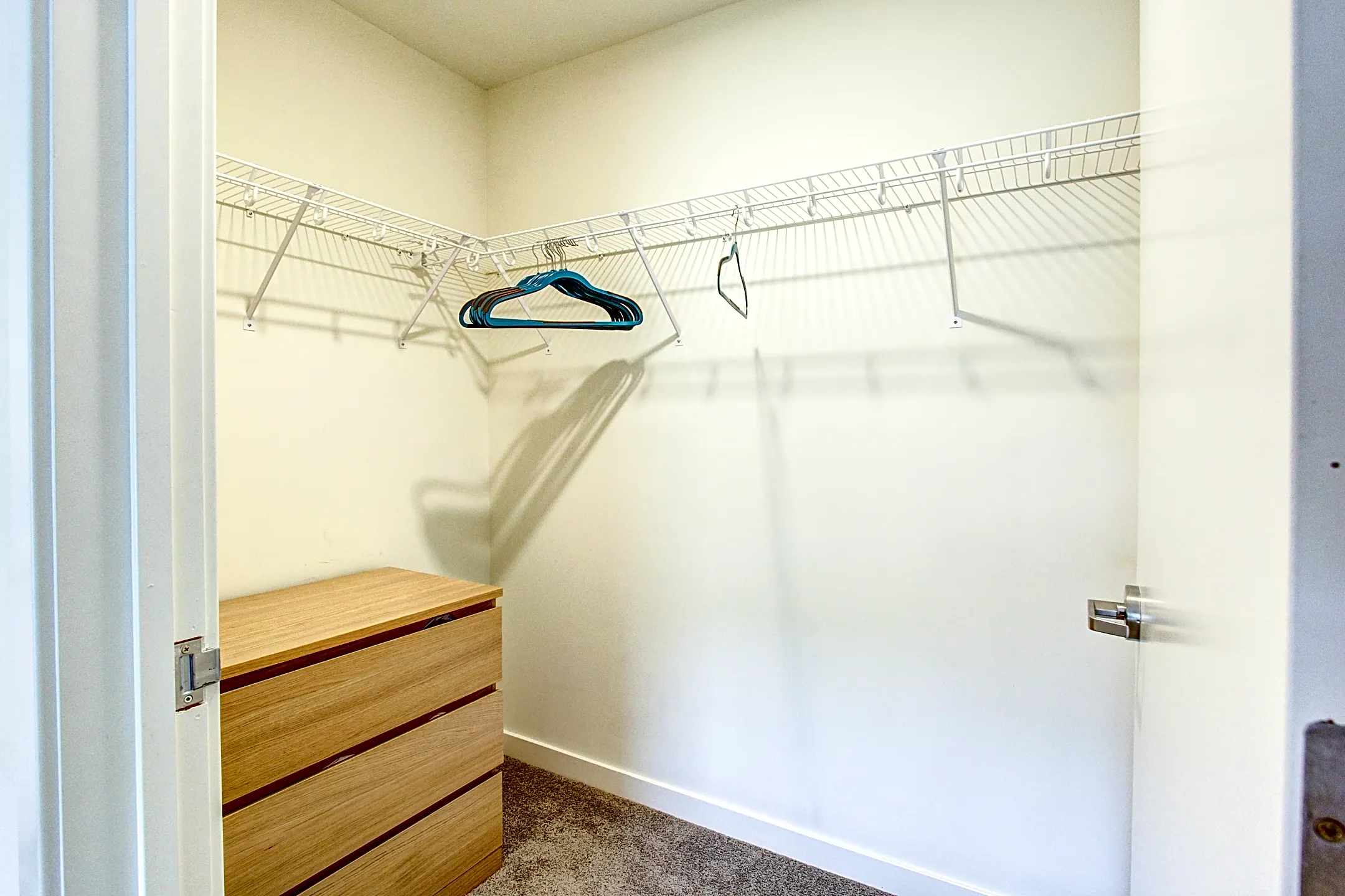 3030 South Water Street Apartments Pittsburgh, PA 15203