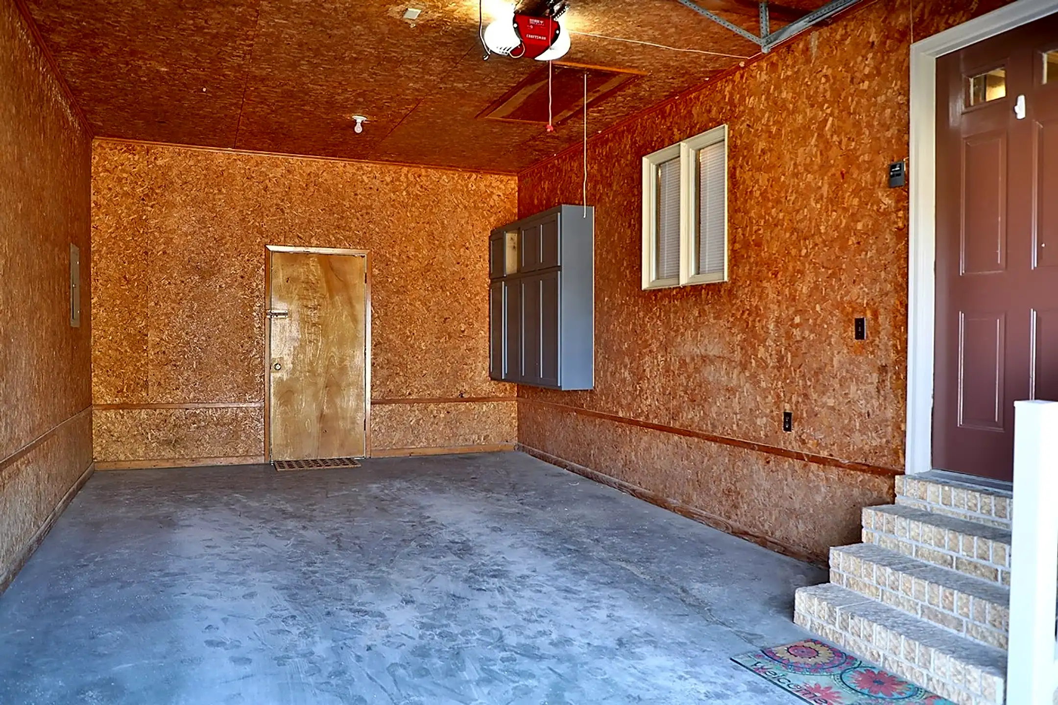 236 Lake Dr Dresden, TN Houses for Rent Rent.