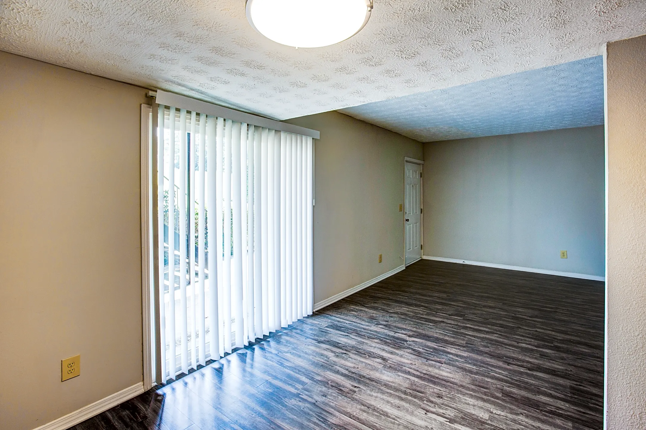 The Reserve at 2070 2070 Lake Harbin Rd Morrow, GA Townhomes for