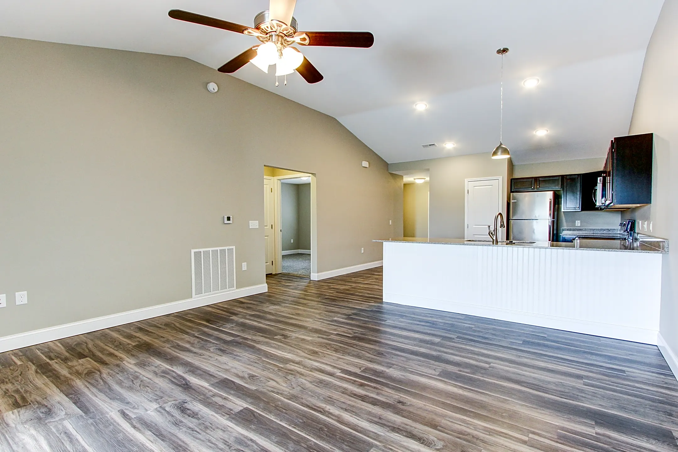 The Colony at Waterville Landing 10 E Colony Dr Waterville, OH