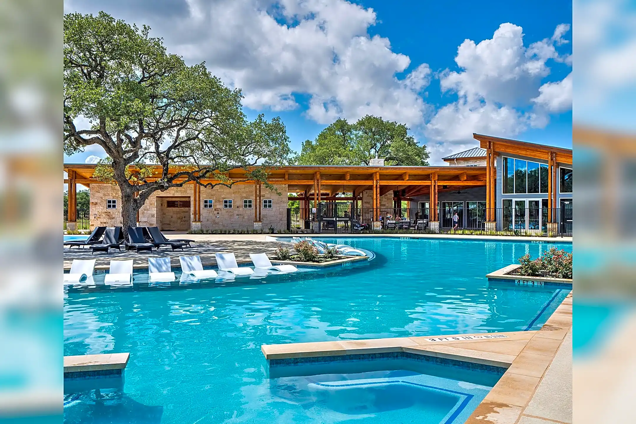 209 Yoakum St Houses Leander, TX 78641