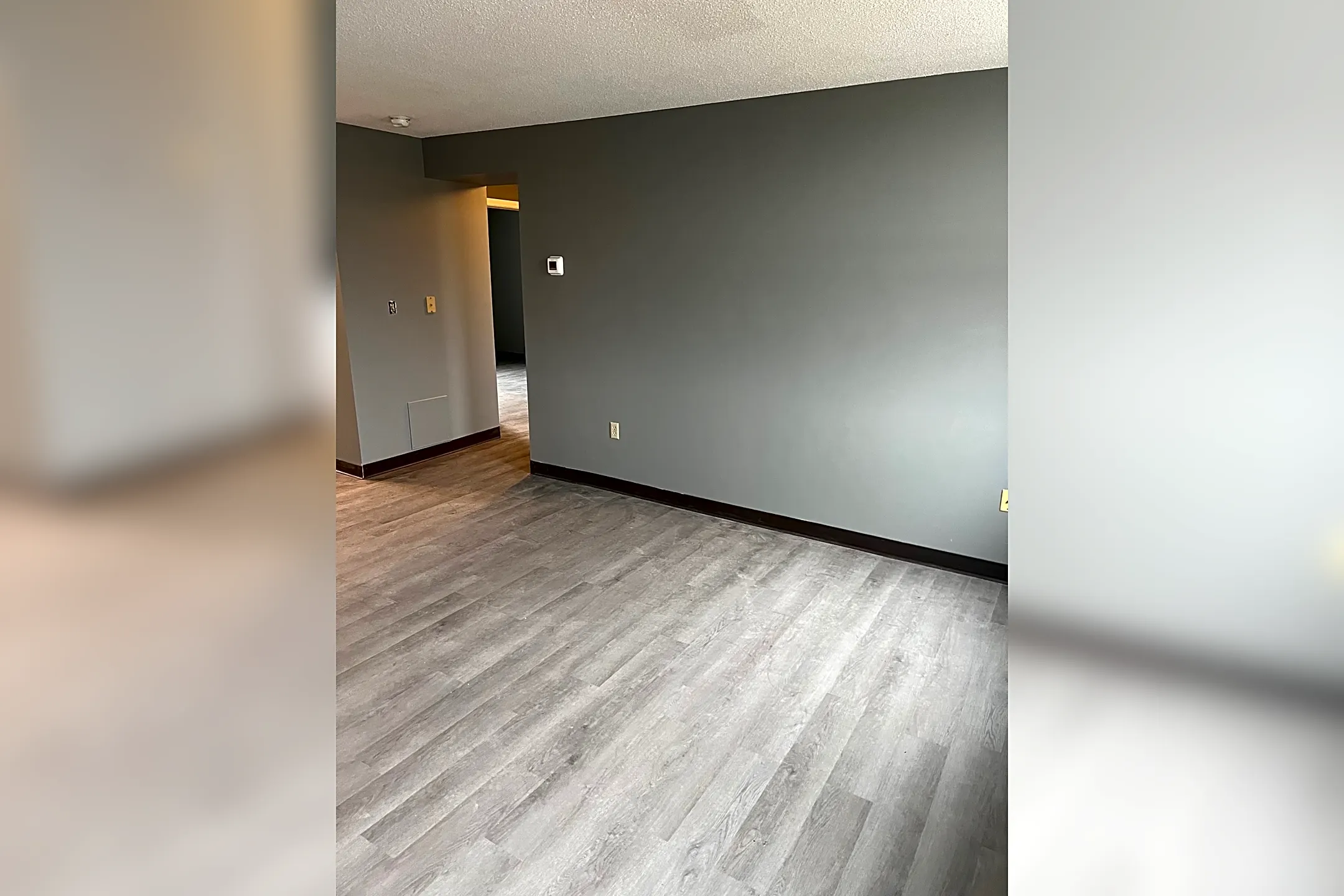 36 Mary St 36 Mary St unit 206 Skowhegan, ME Apartments for Rent