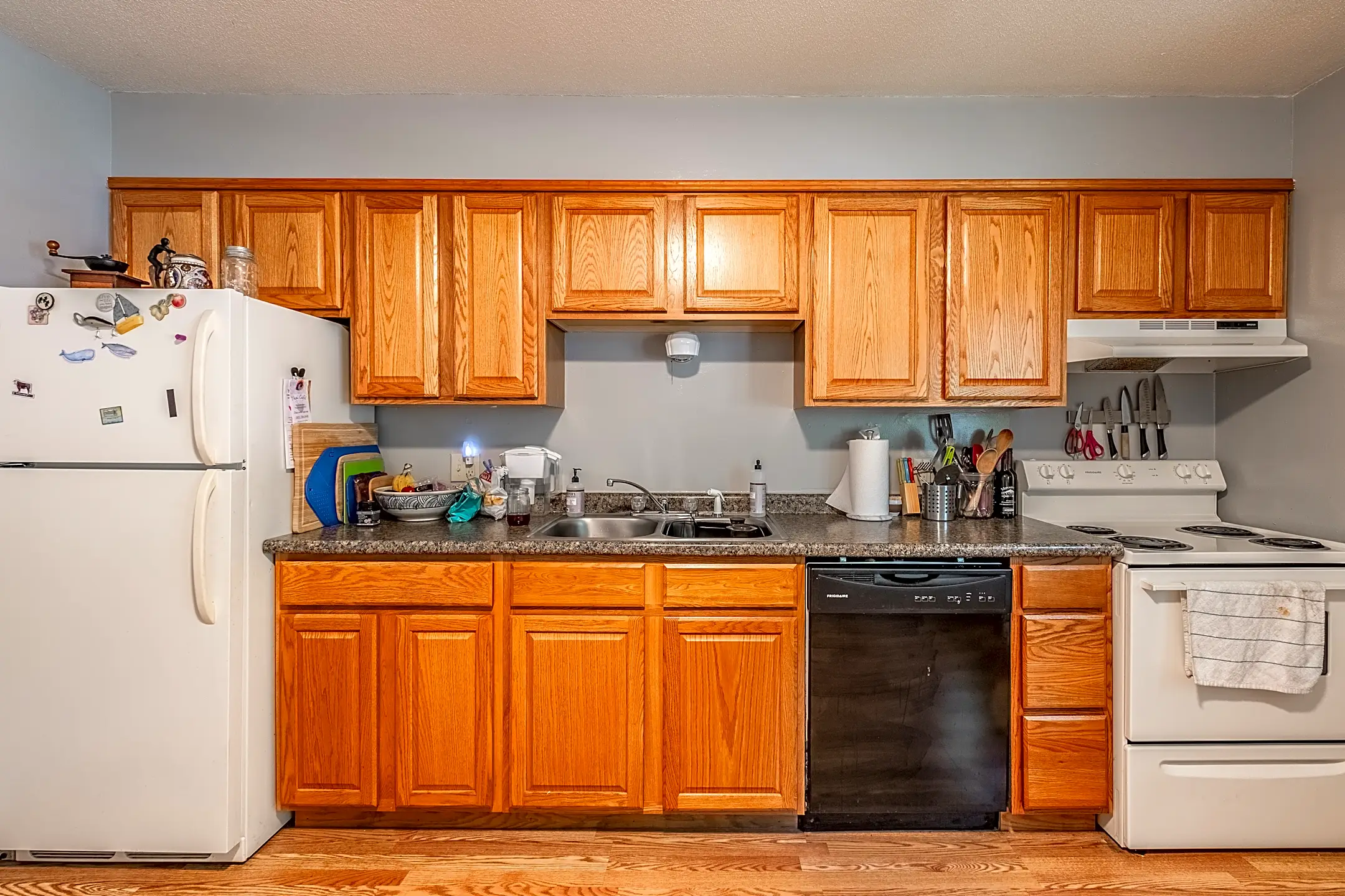 Riverview Apartments 75 Pheasant Rd Peterborough, NH Apartments for