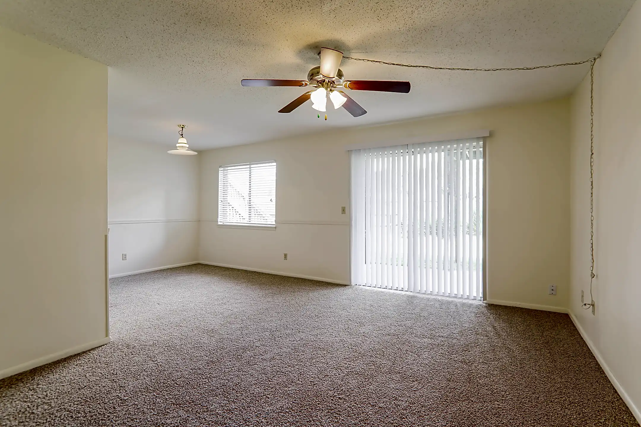 Atwood Oaks 1857 Atwood Dr Pensacola, FL Apartments for Rent Rent.