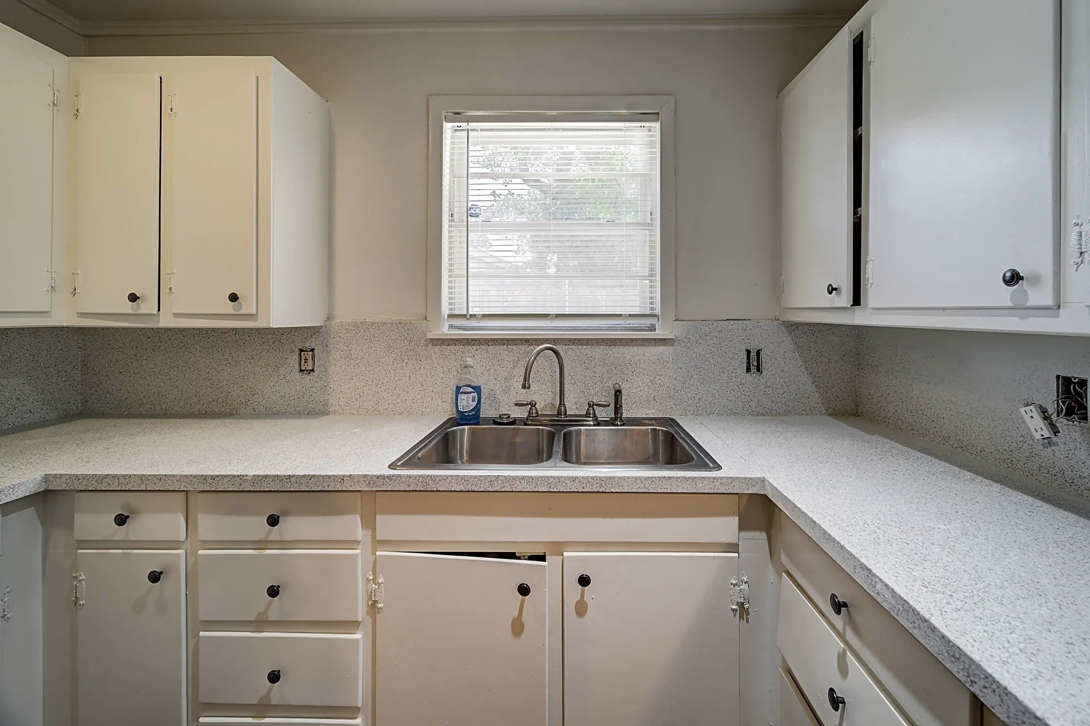 Kitchen - Room For Rent - Fort Worth, TX