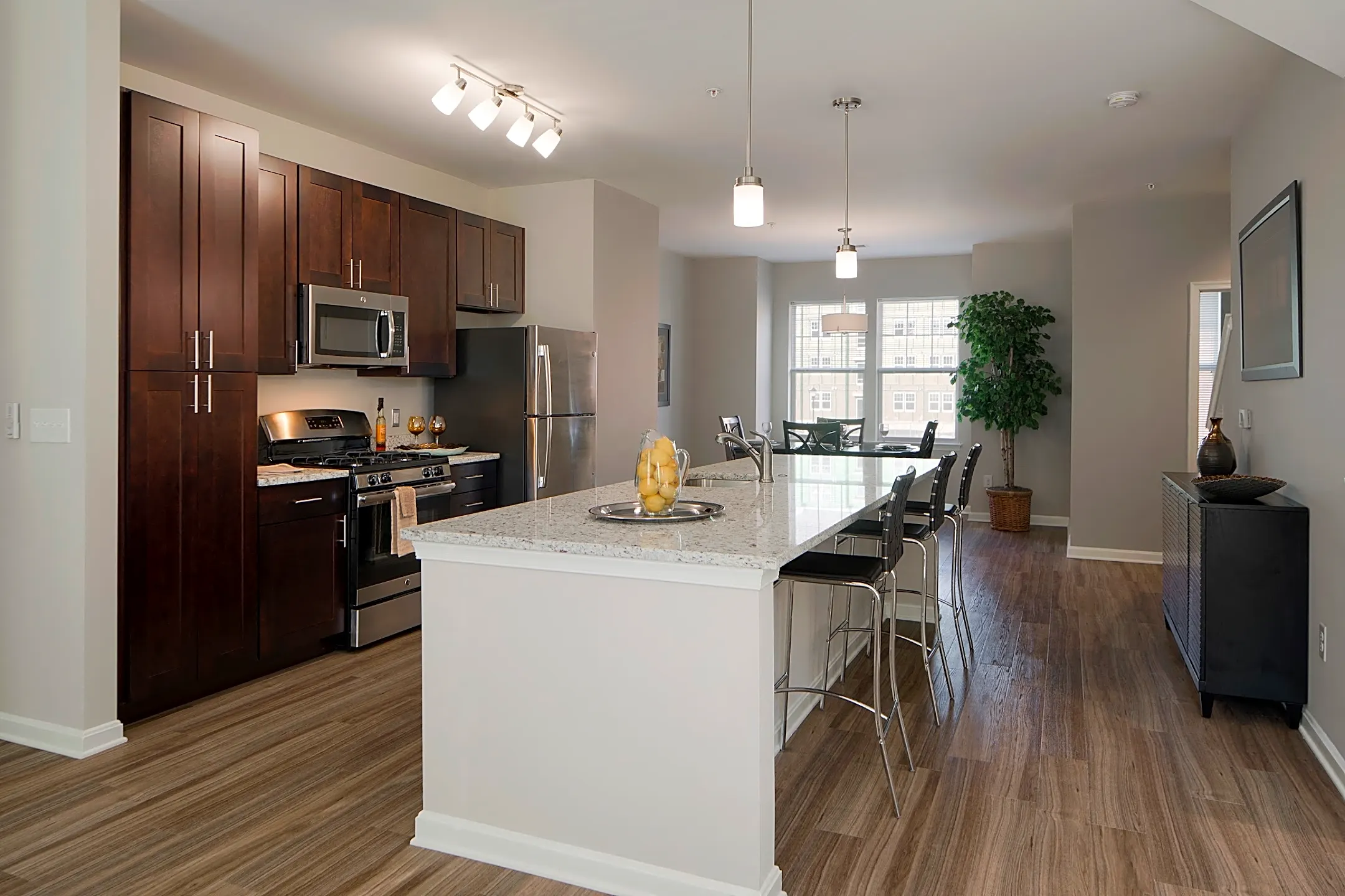 Brompton House Elkridge, MD 21075