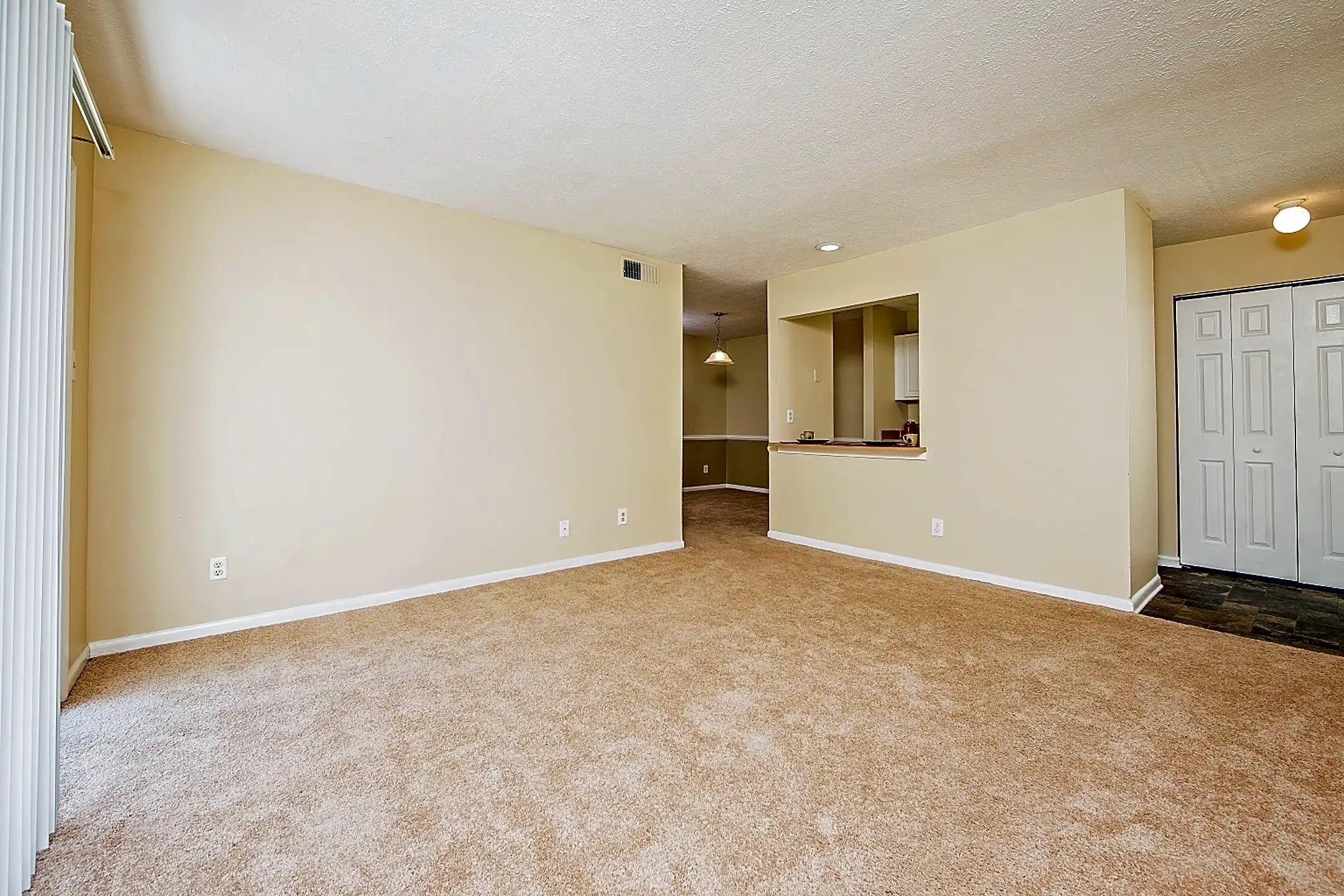 Hudson Fayetteville, NC 28311