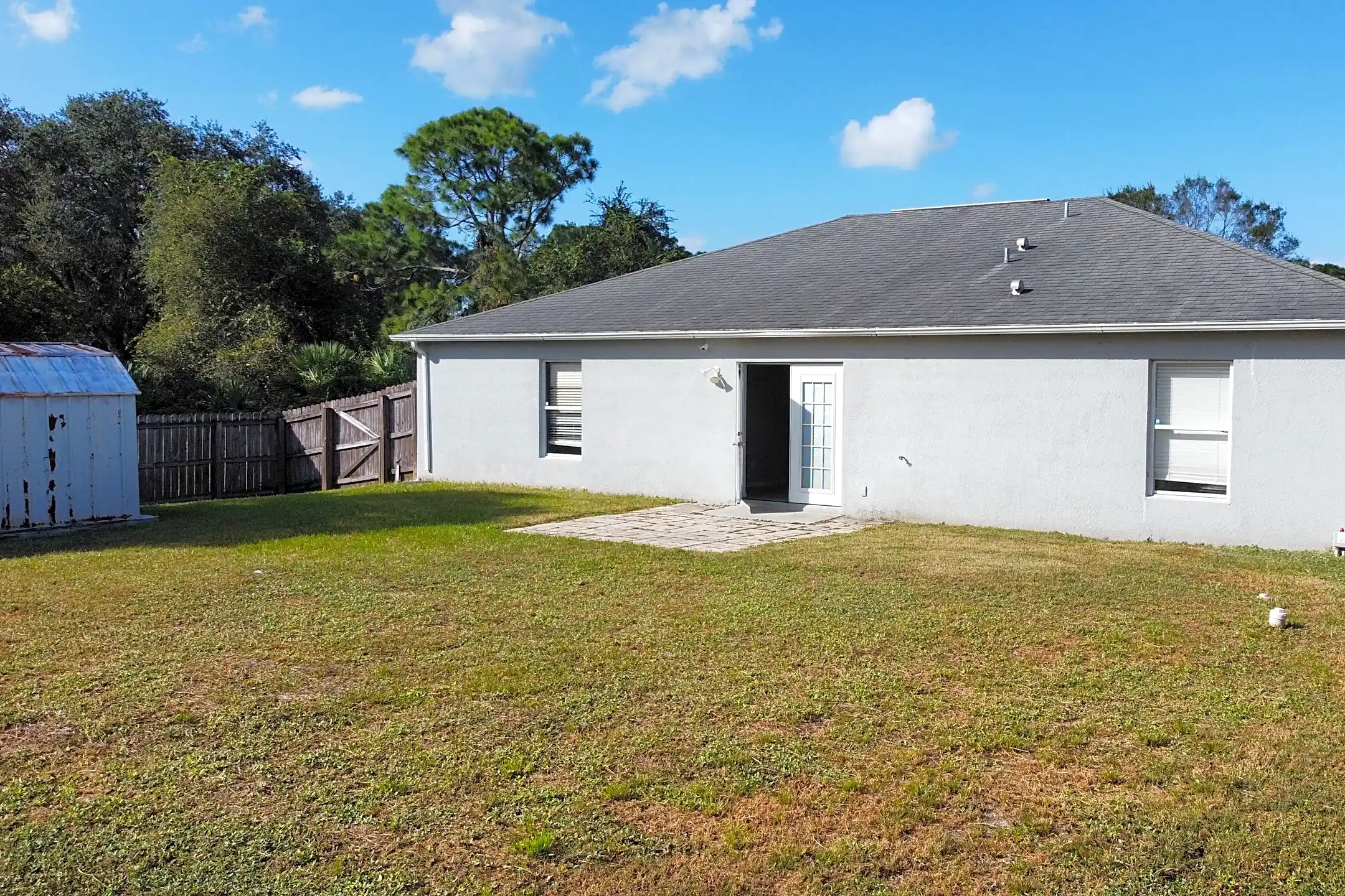 Room For Rent Palm Bay, FL Houses for Rent Rent.