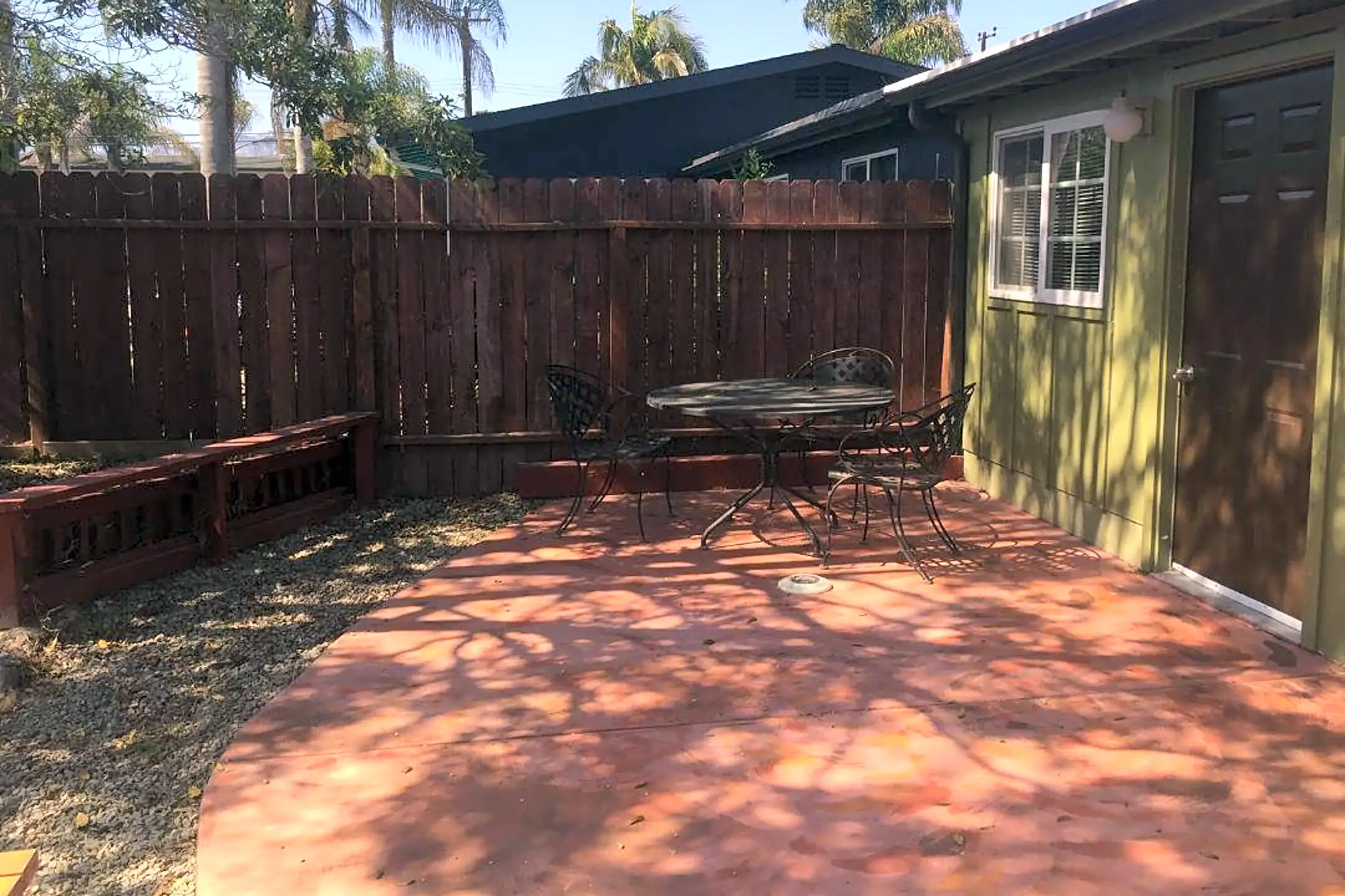 6655 Abrego Rd Goleta, CA Houses for Rent Rent.