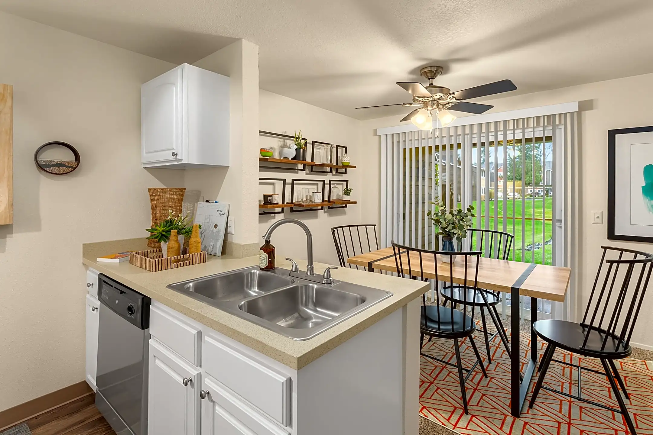 Bryson Square 24006 108th Pl SE Kent, WA Apartments for Rent Rent.