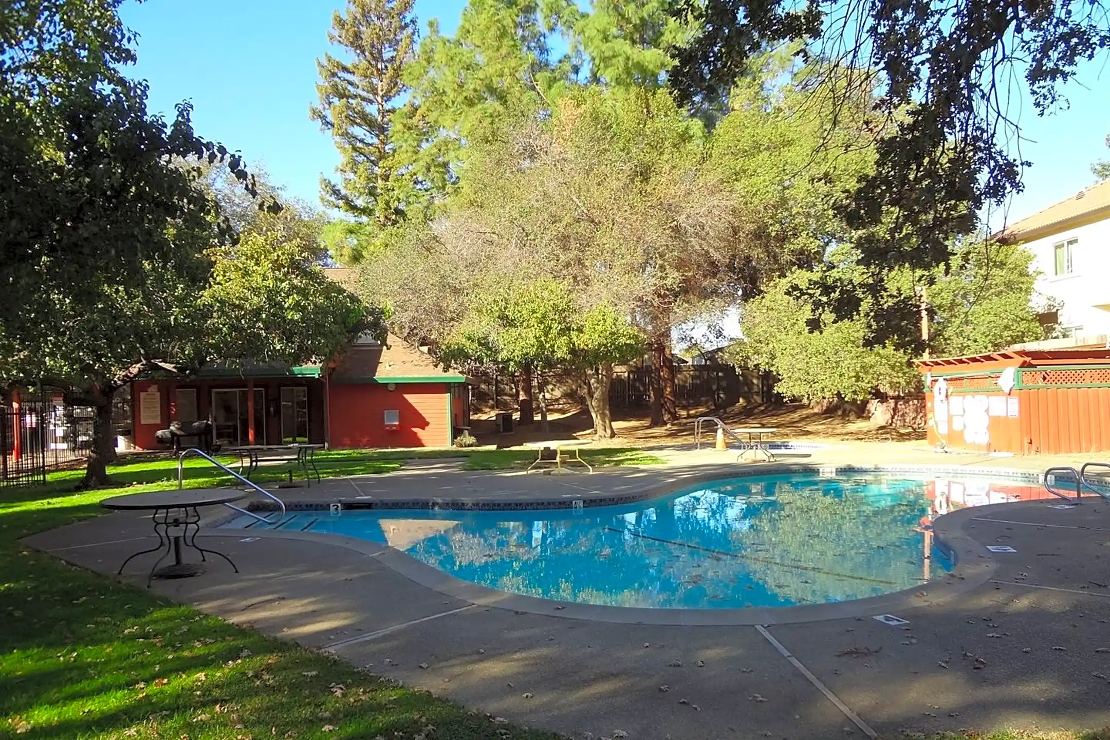 9367 River Oaks Ln Orangevale, CA Houses for Rent Rent.