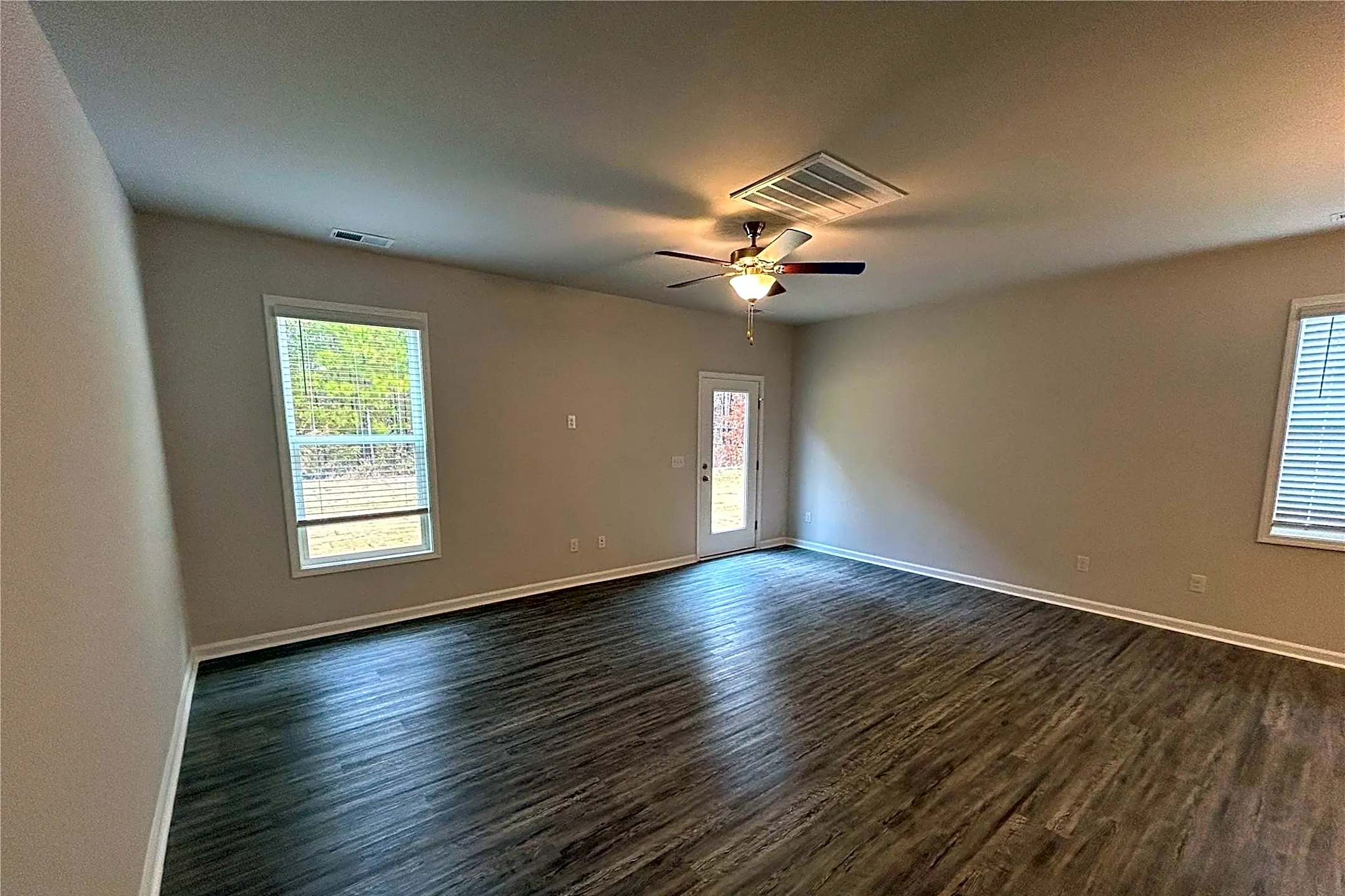 8236 McCormick St Sherrills Ford, NC Houses for Rent Rent.