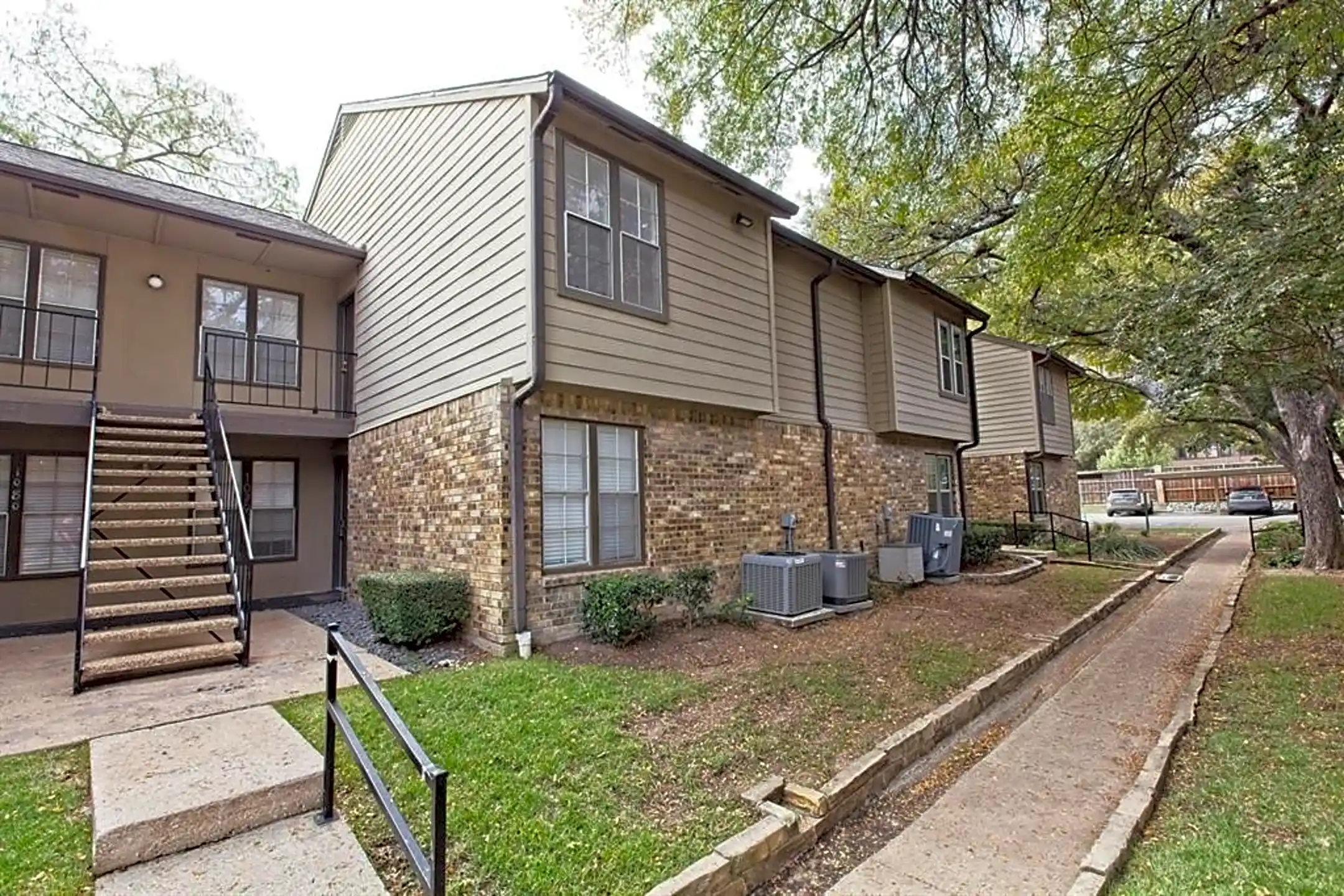 5300 Keller Springs Rd 2079 Dallas, TX Condos for Rent Rent.