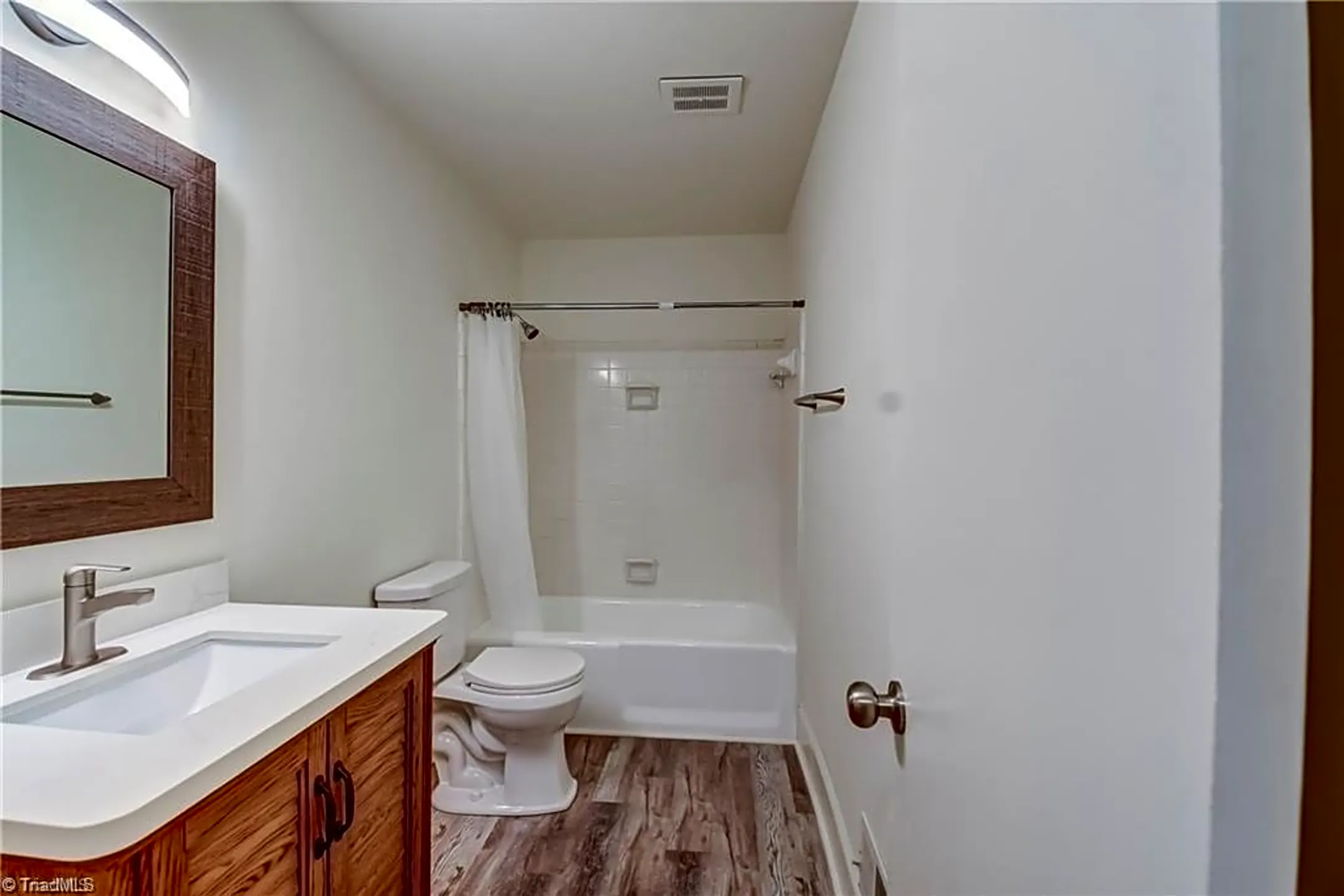 115 S Mendenhall St B Greensboro, NC Houses for Rent Rent.