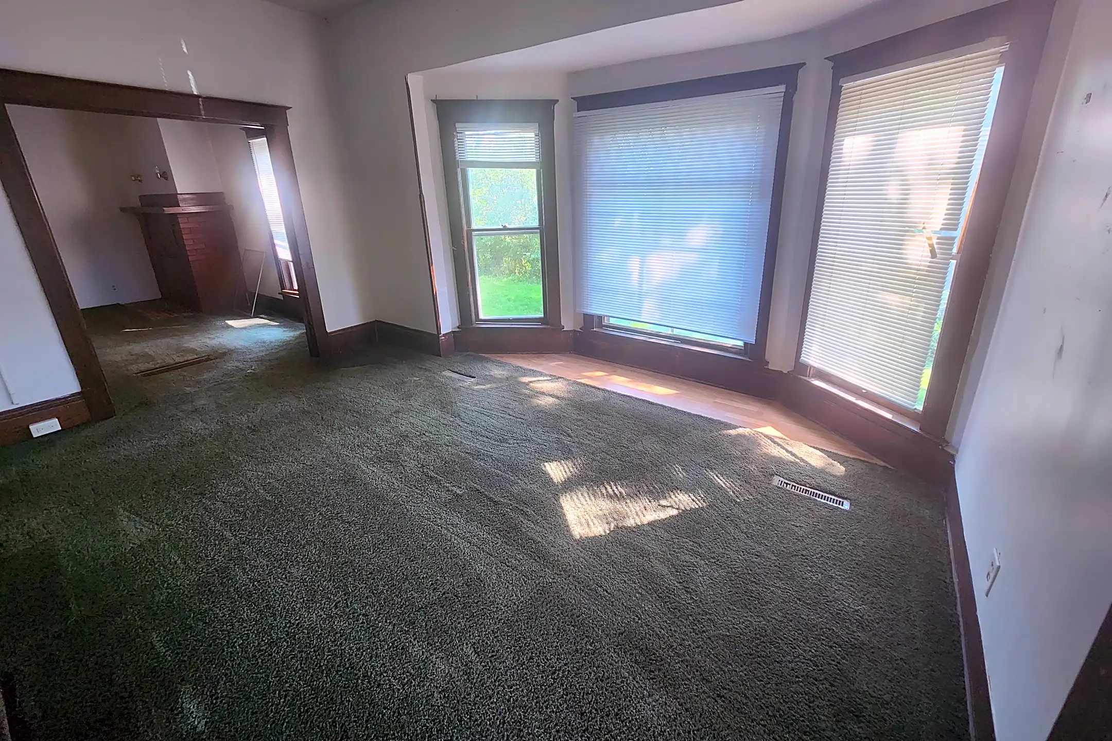 223 Broadway St 223 Broadway St unit 223BDRM4 Eau Claire, WI Houses for Rent Rent.