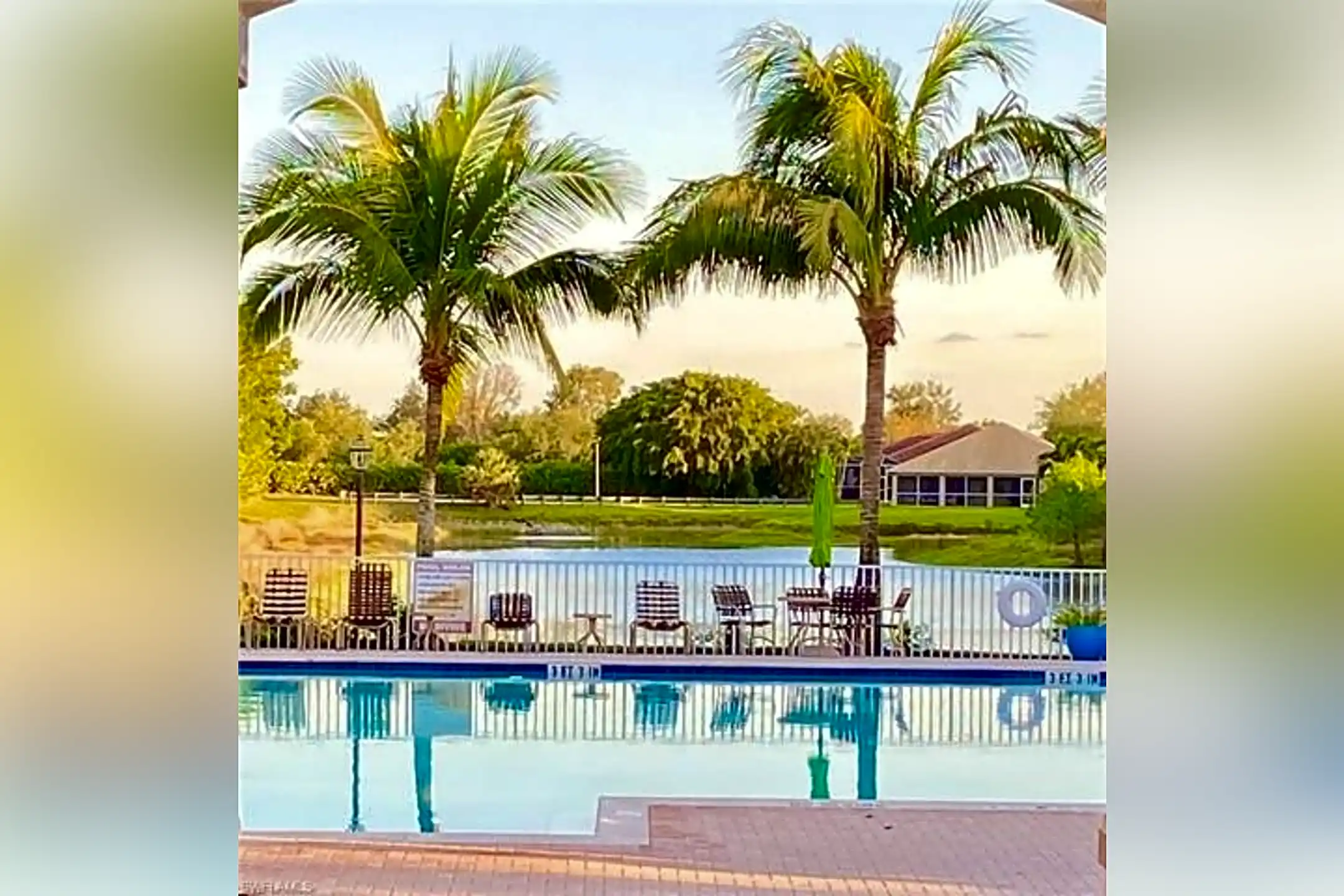 7868 Gardner Dr Naples, FL Houses for Rent Rent.